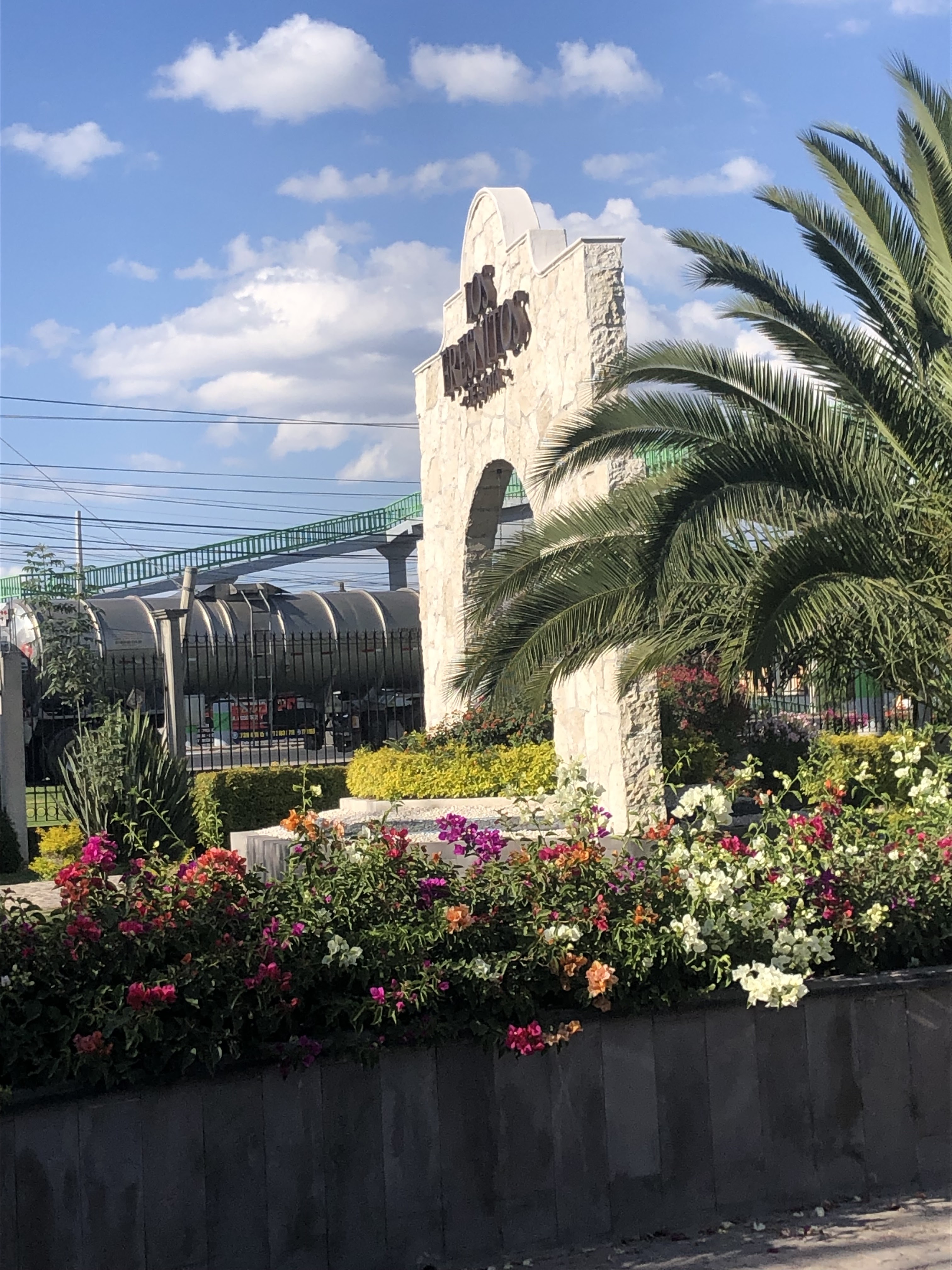 Restaurant Los Fresnitos image 9