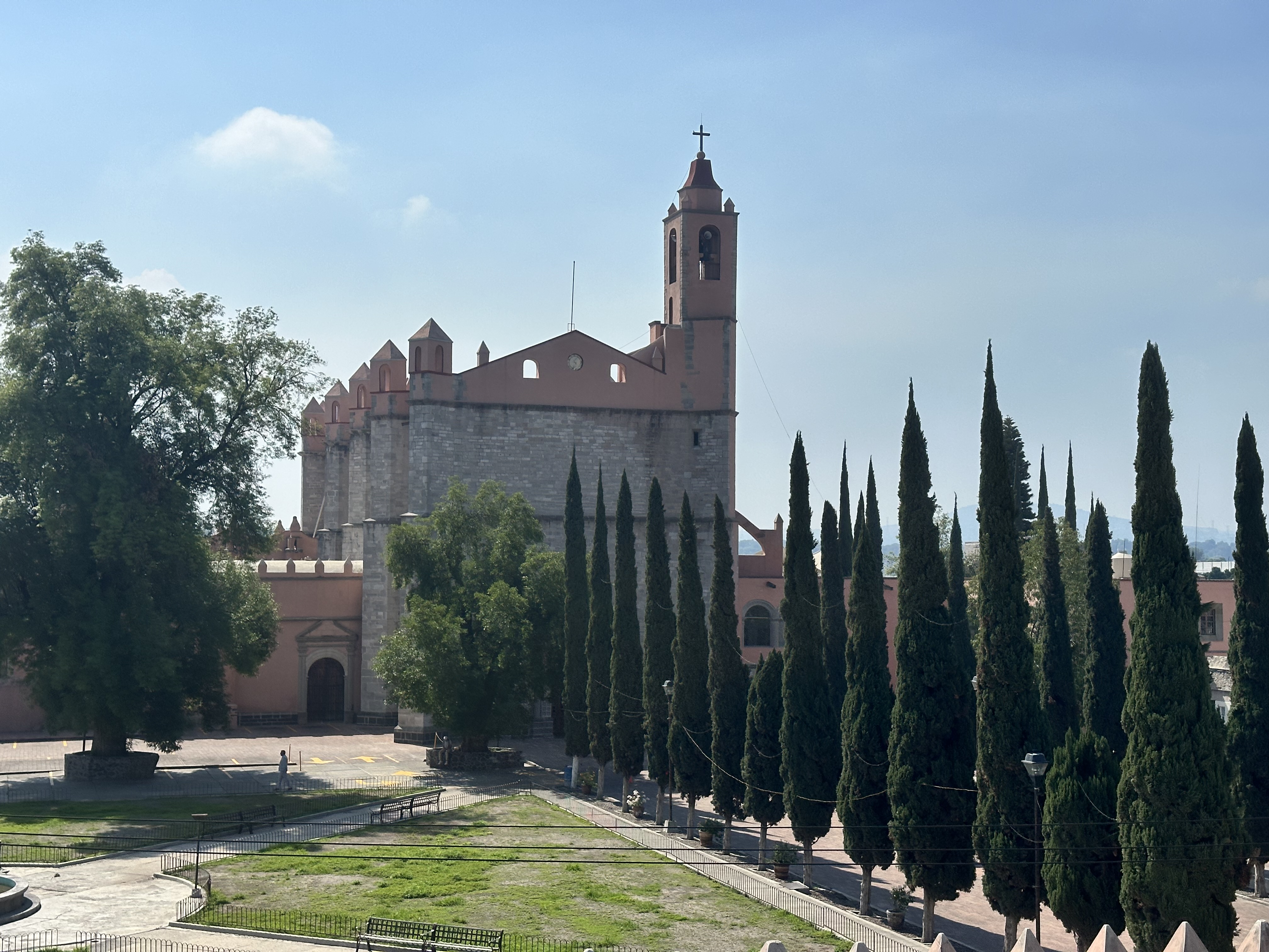 Restaurante 303 image 3