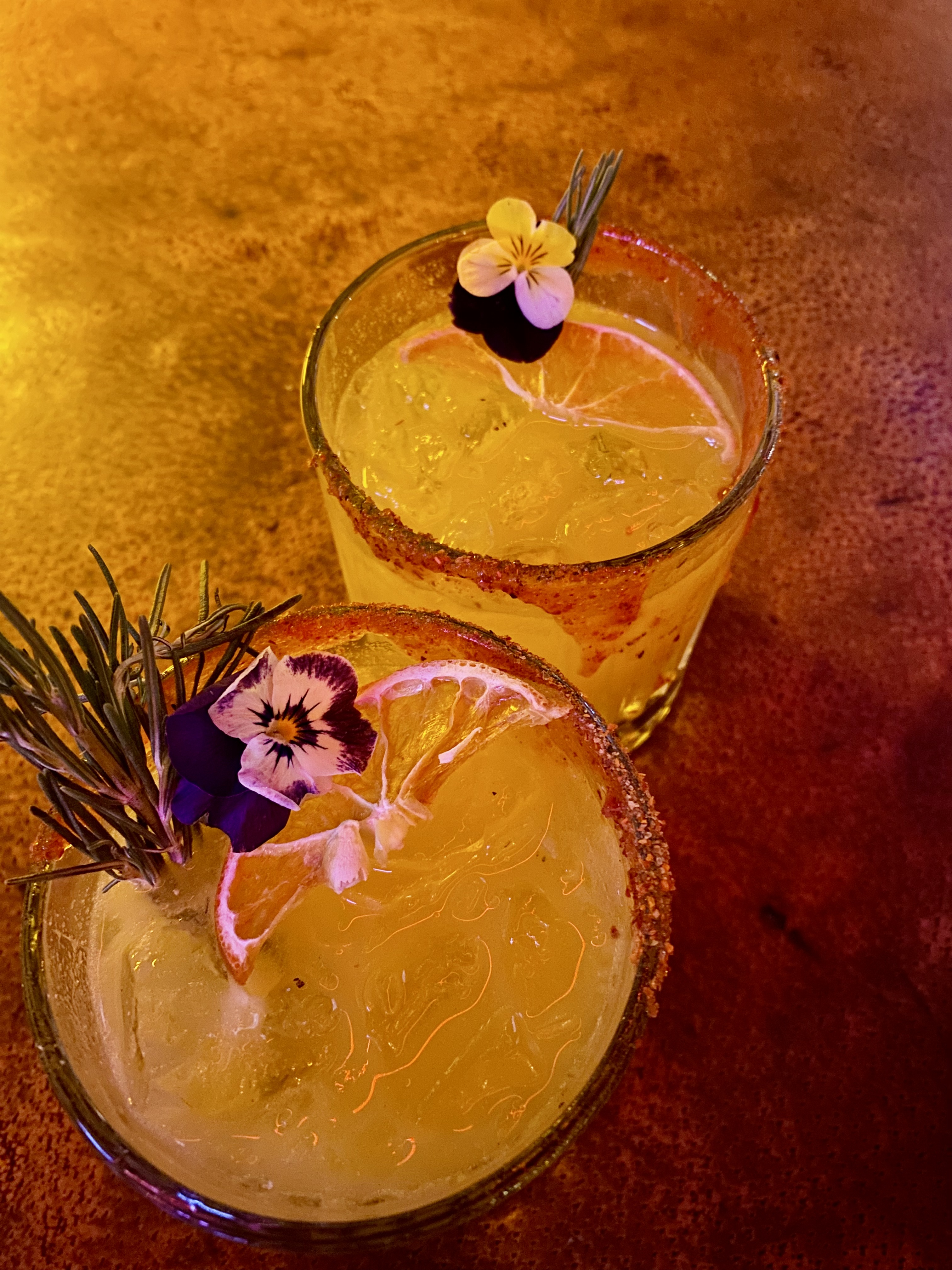 Restaurante 303 image 4