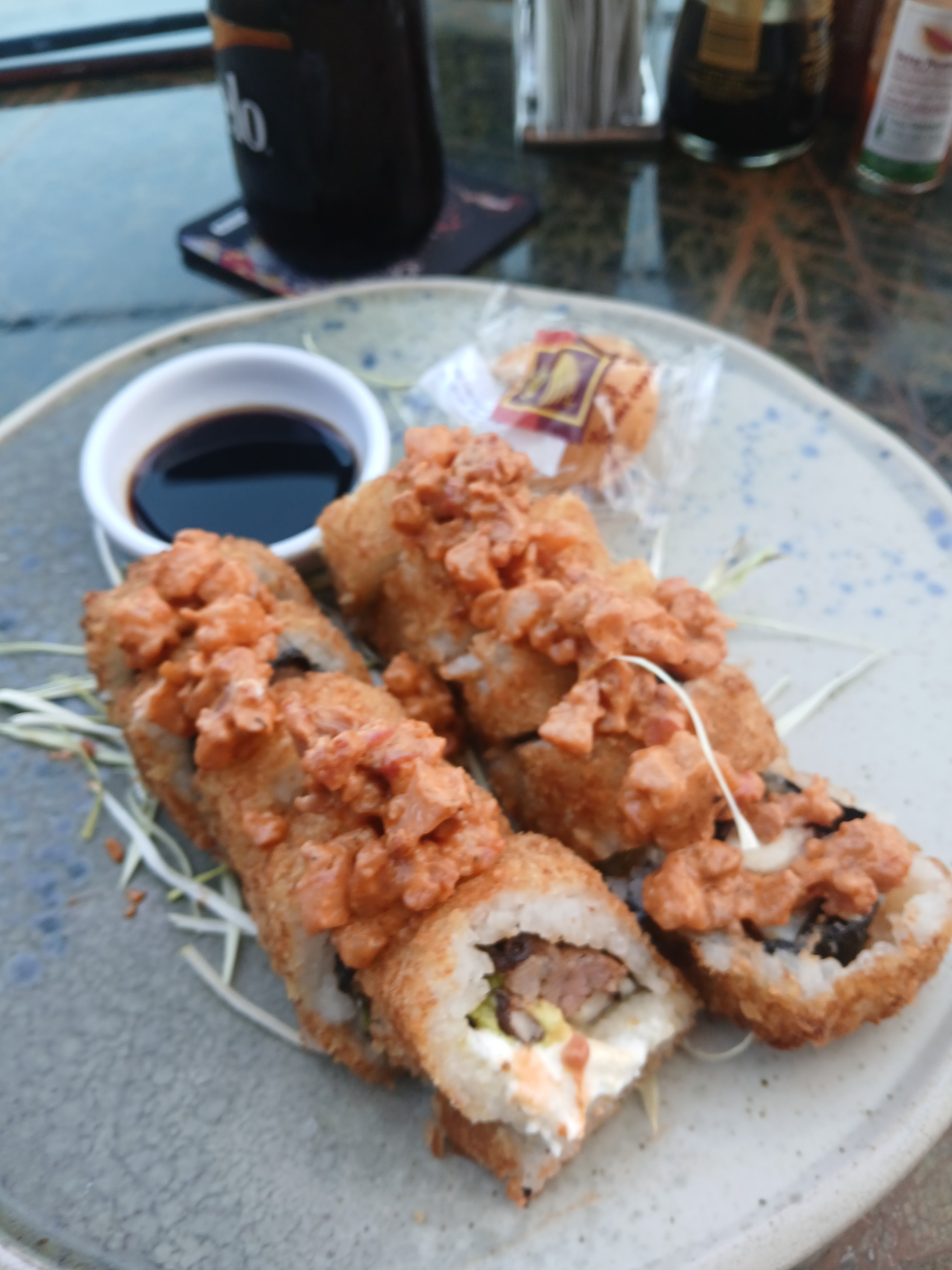 Restaurante 303 image 6