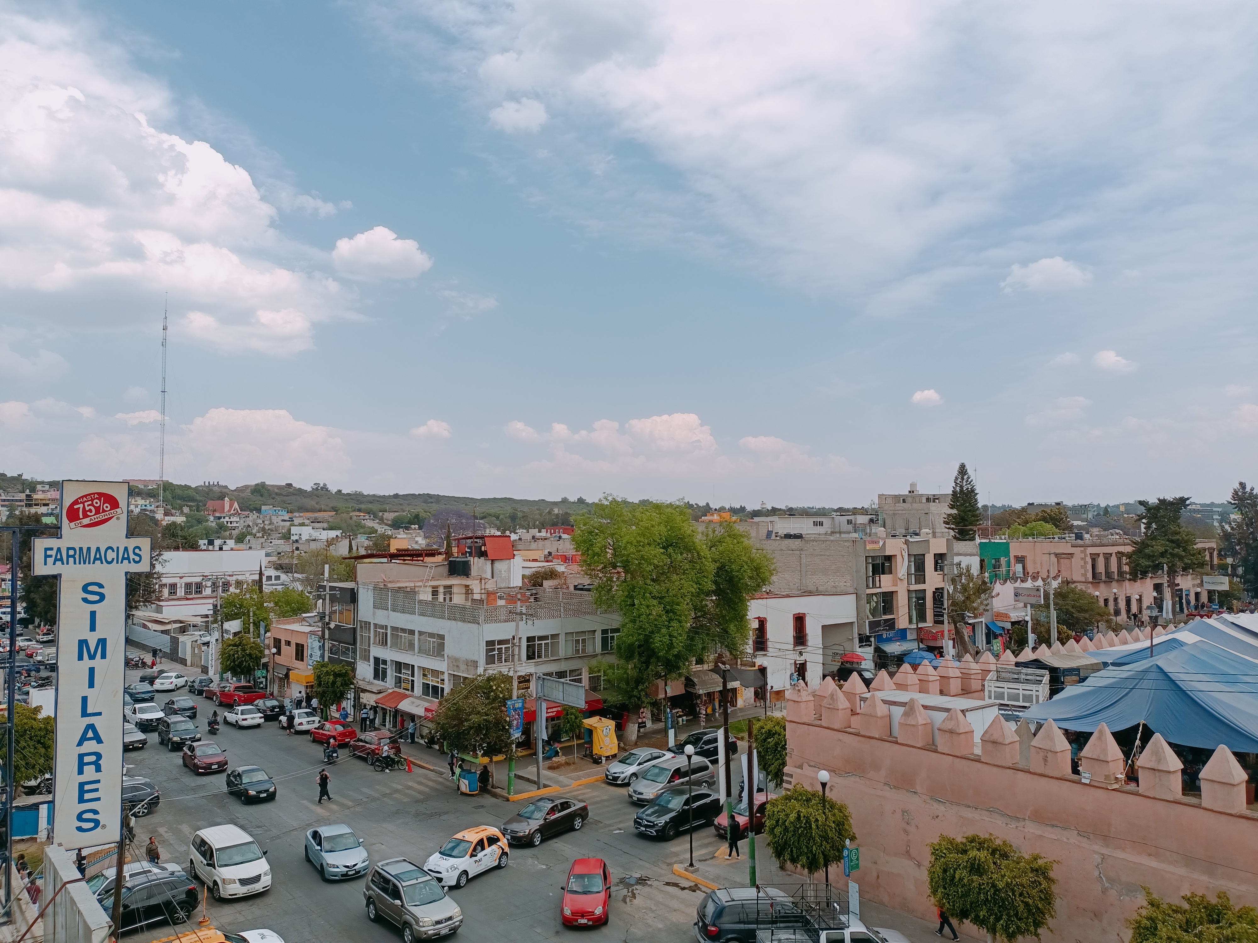 Restaurante 303 image 7