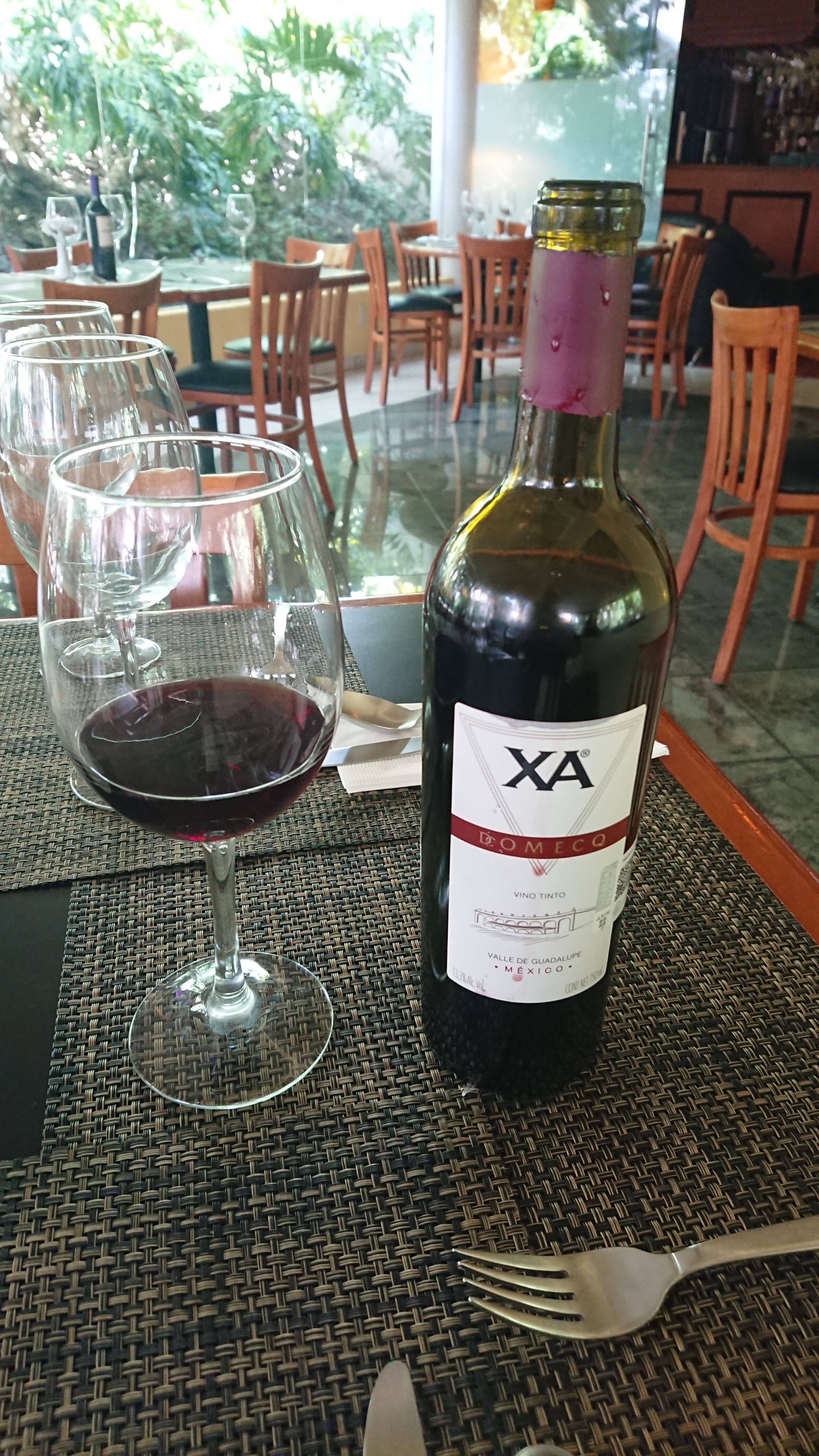 Restaurante Real del Bosque image 8