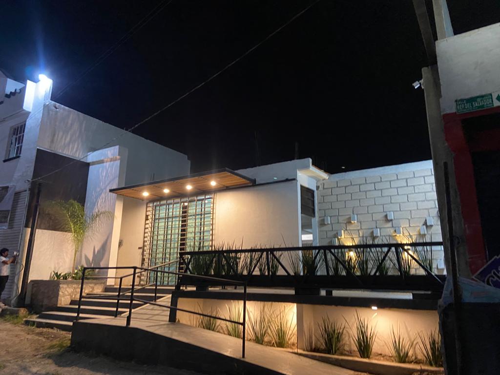 La Cantera Restaurante Bar image 3