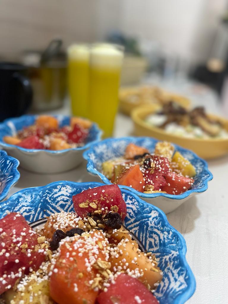 La Cantera Restaurante Bar image 9