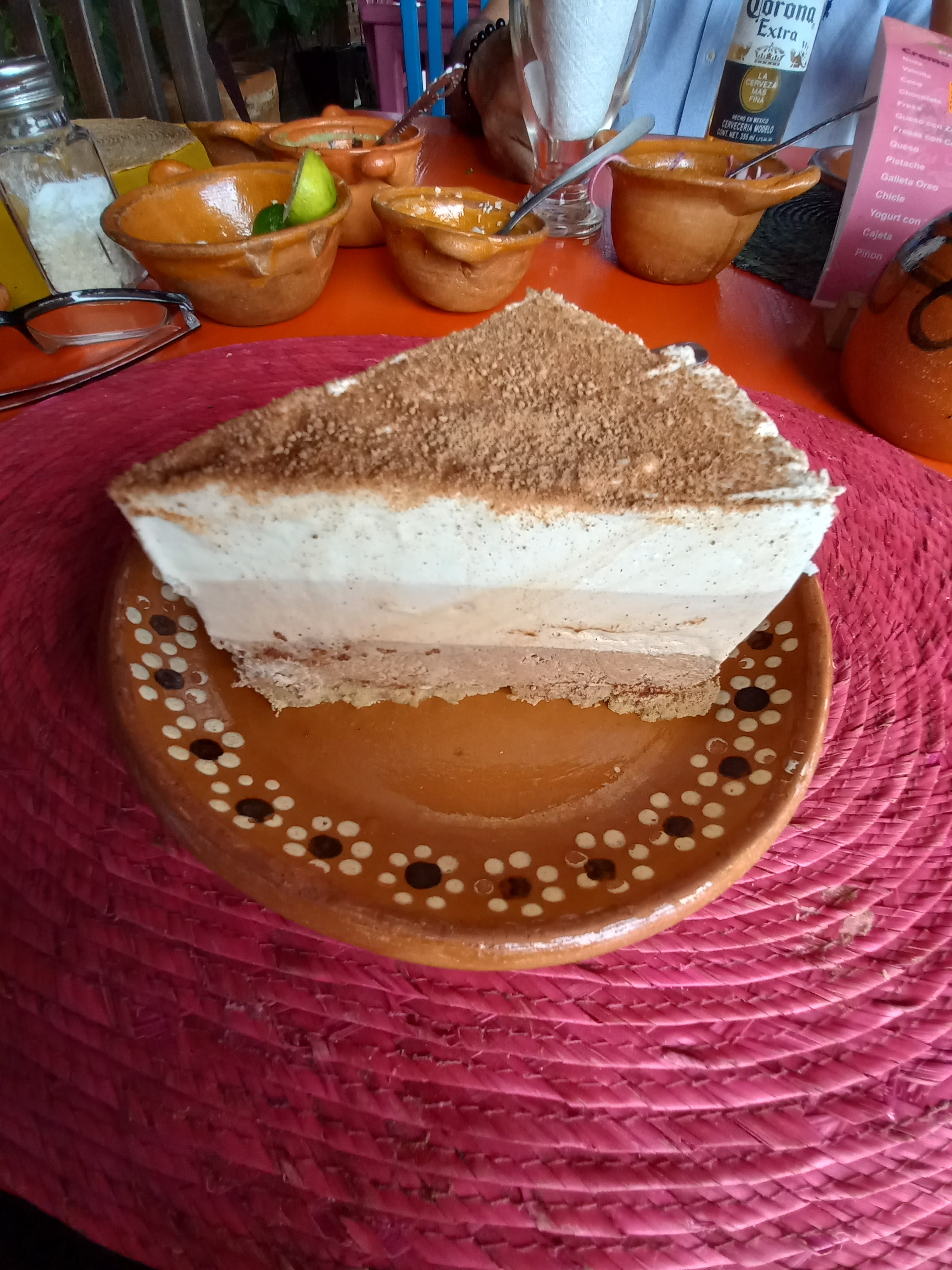 Restaurant-Bar El Mexquite image 7