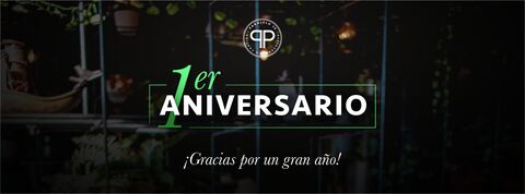Paralelo 19 Restaurante & Cantina image 3