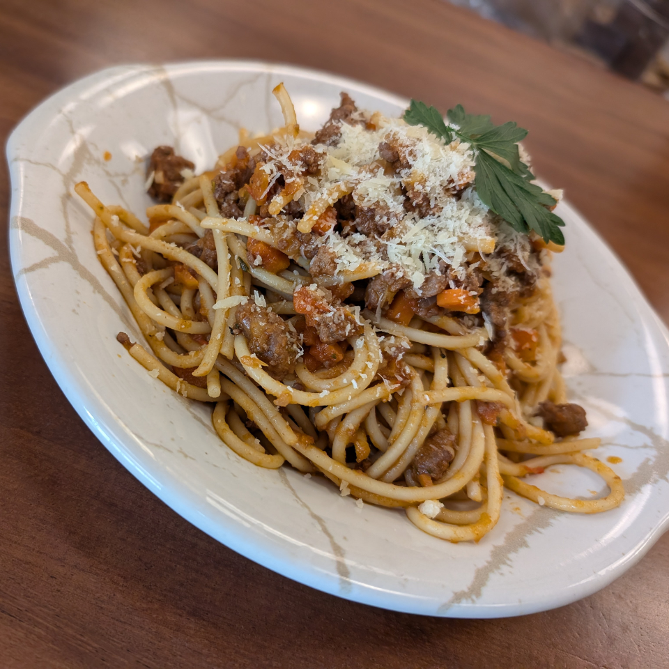 Restaurante Entre Águilas image 3