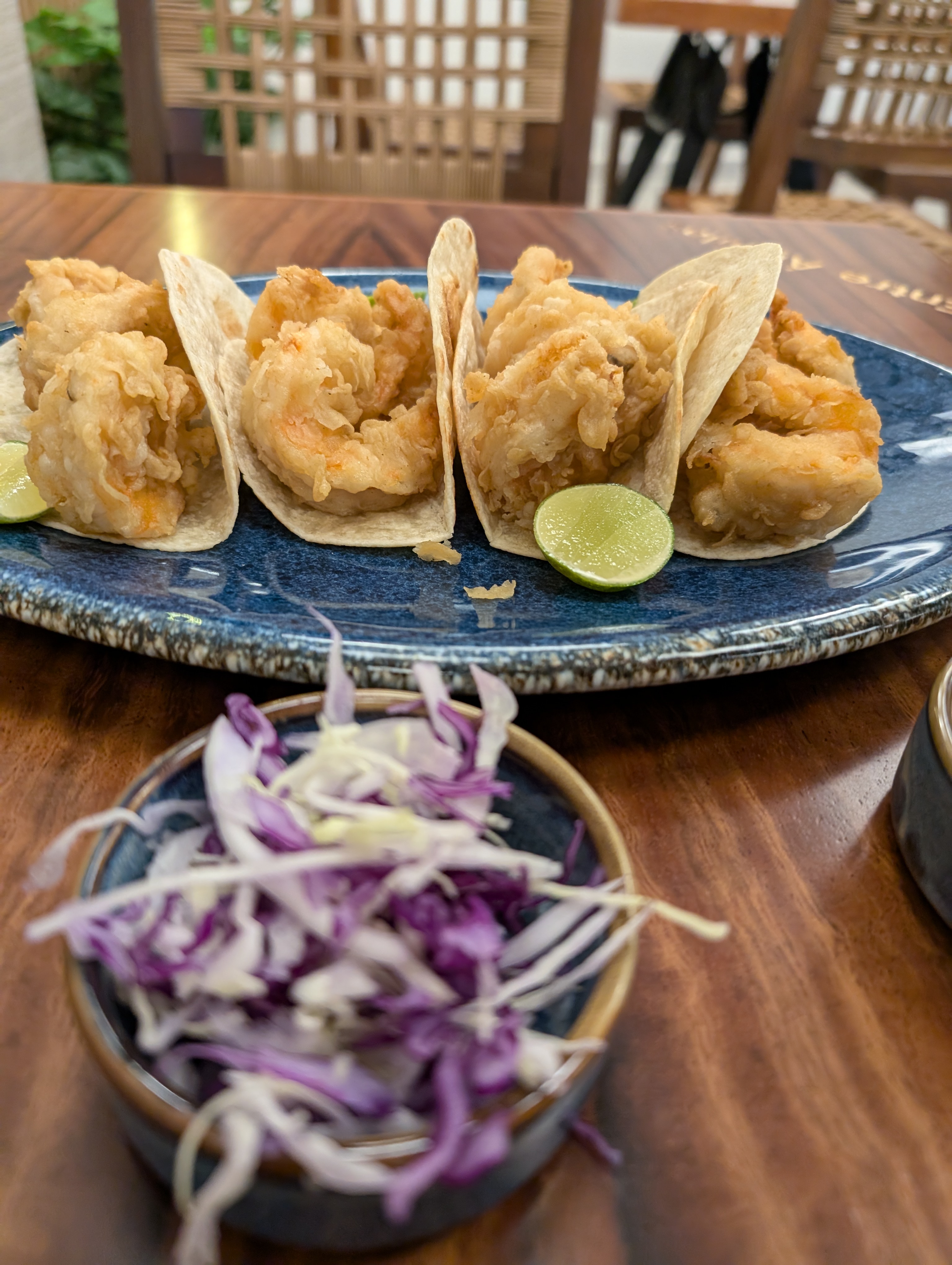 Restaurante Entre Águilas image 7