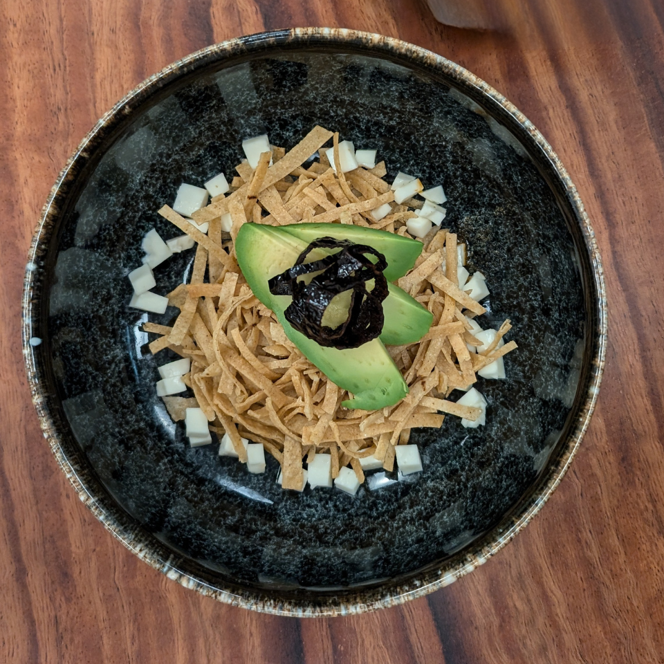 Restaurante Entre Águilas image 8