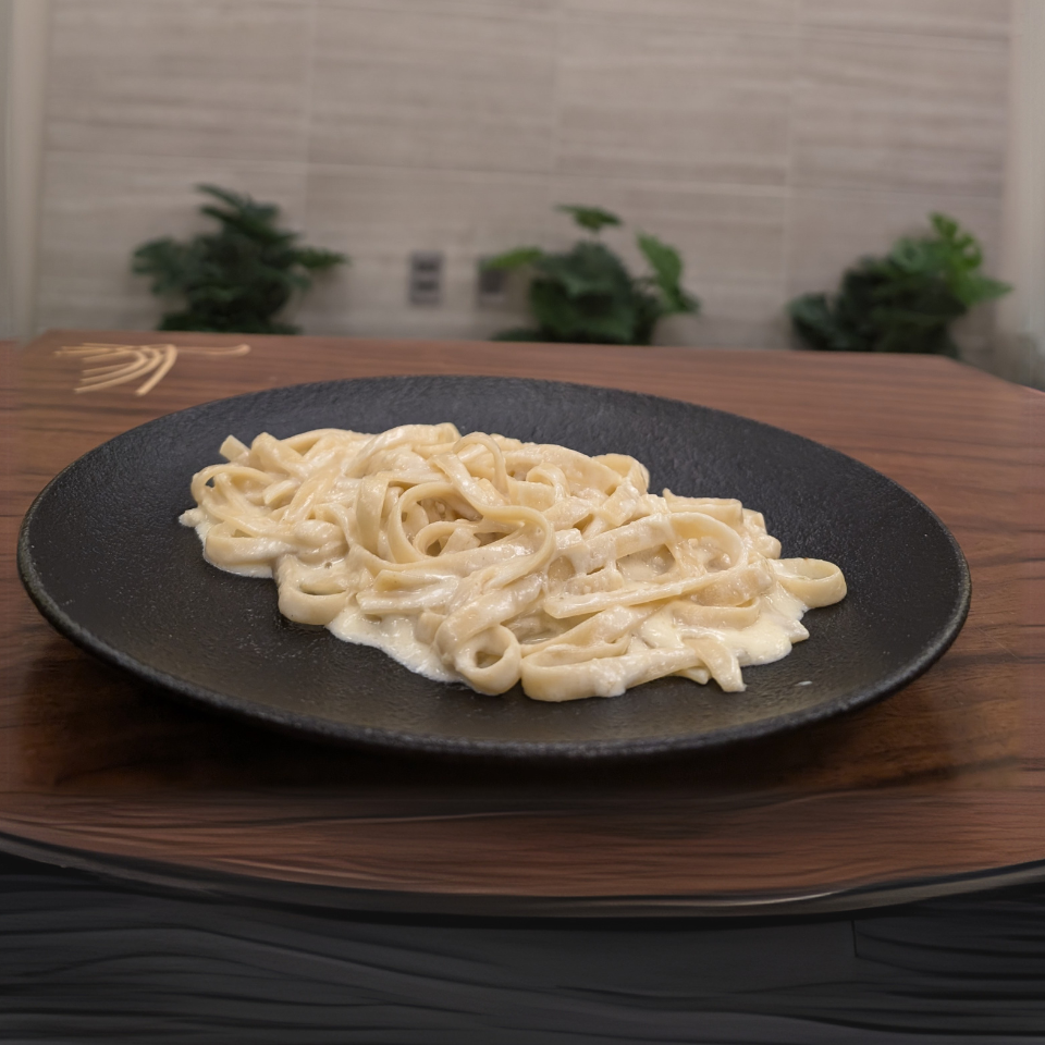 Restaurante Entre Águilas image 9