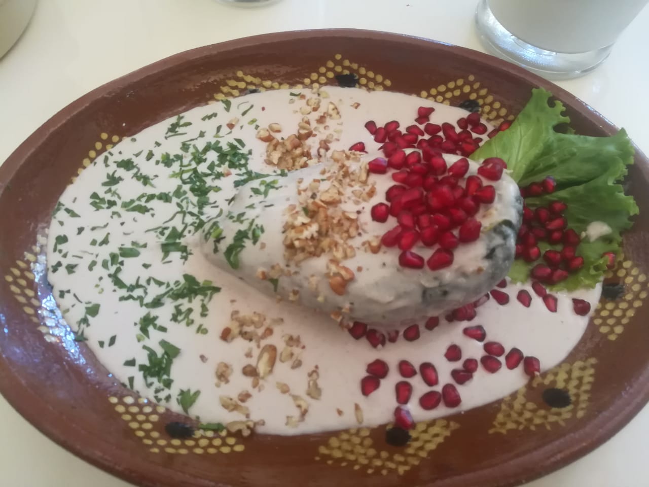 Restaurant IL Rico Cortes image 7