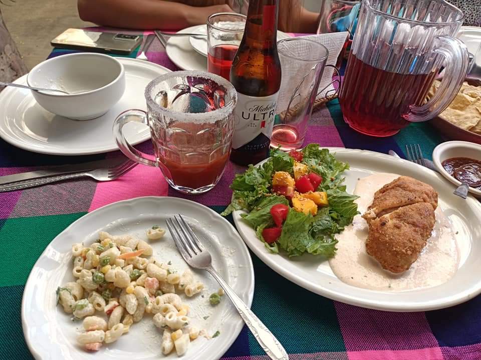 Restaurante Oscar's image 5