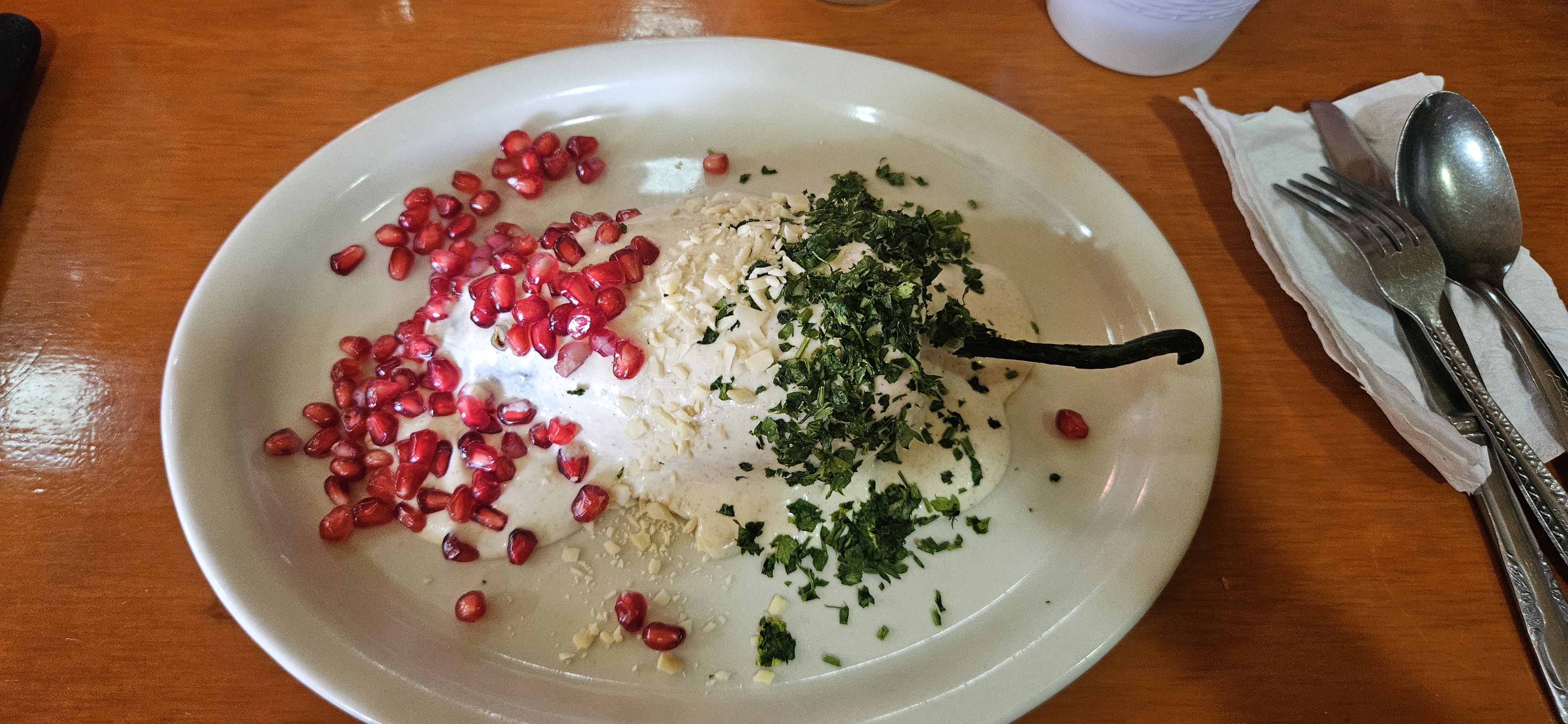 Restaurante Oscar's image 6