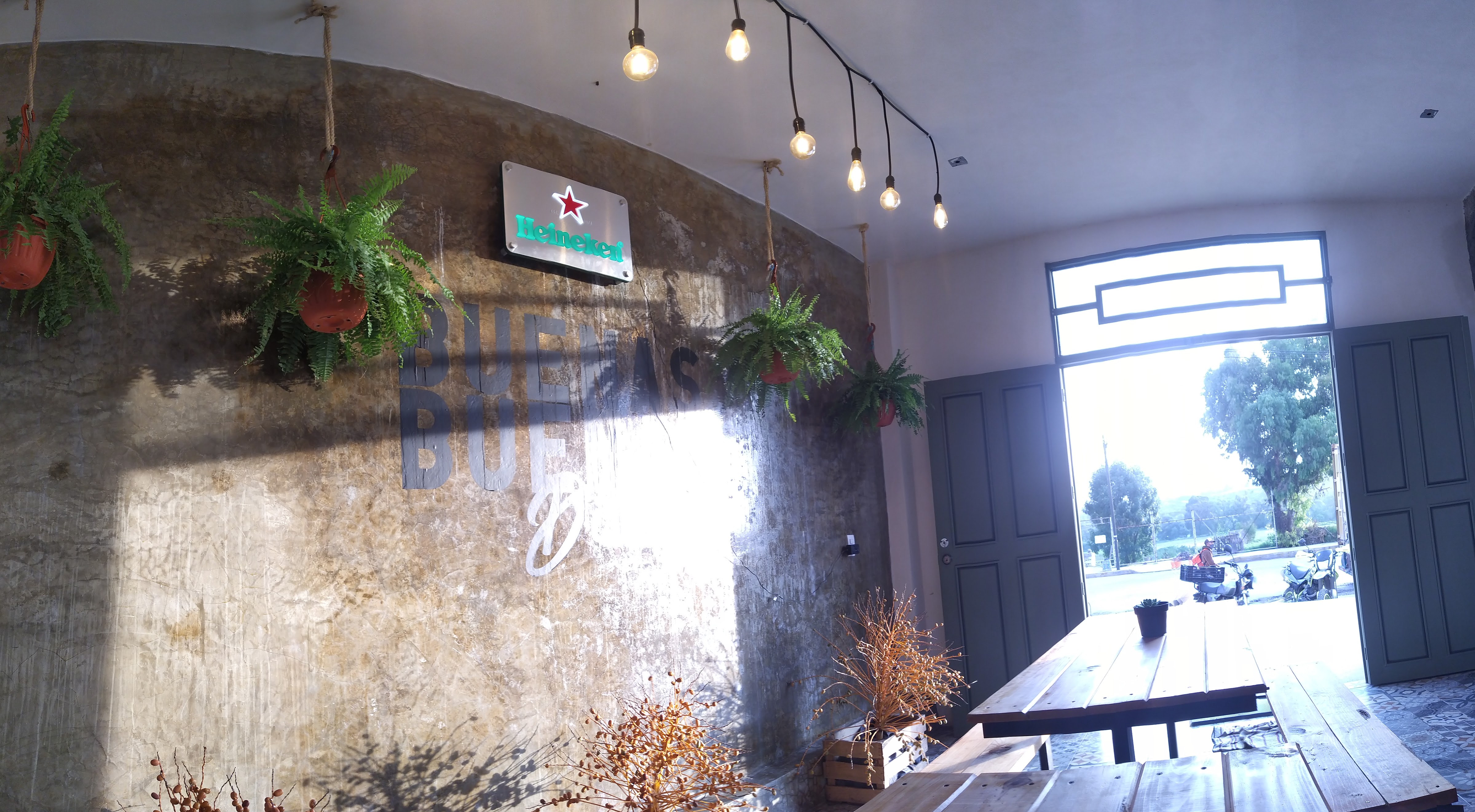 MITOTE RESTAURANTE image 2