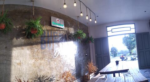 MITOTE RESTAURANTE image 2