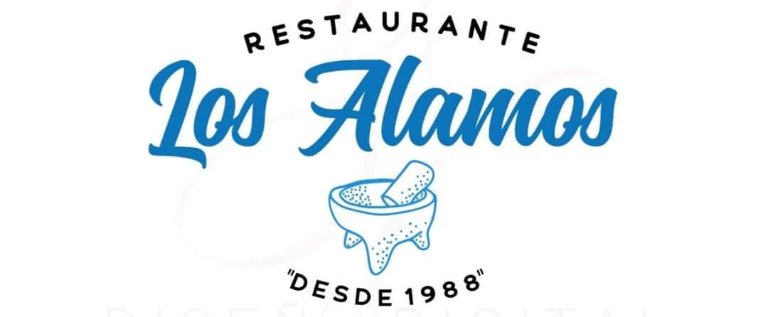 Restaurante "Los Alamos" image 1