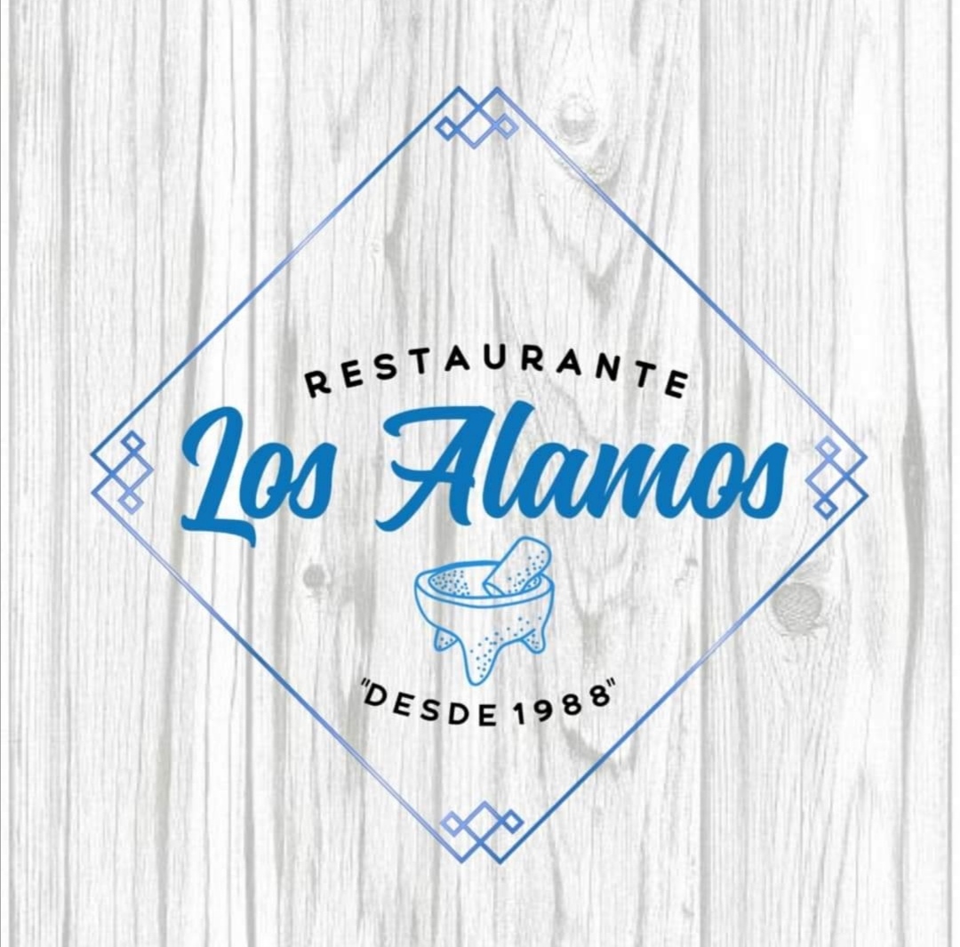 Restaurante "Los Alamos" image 2