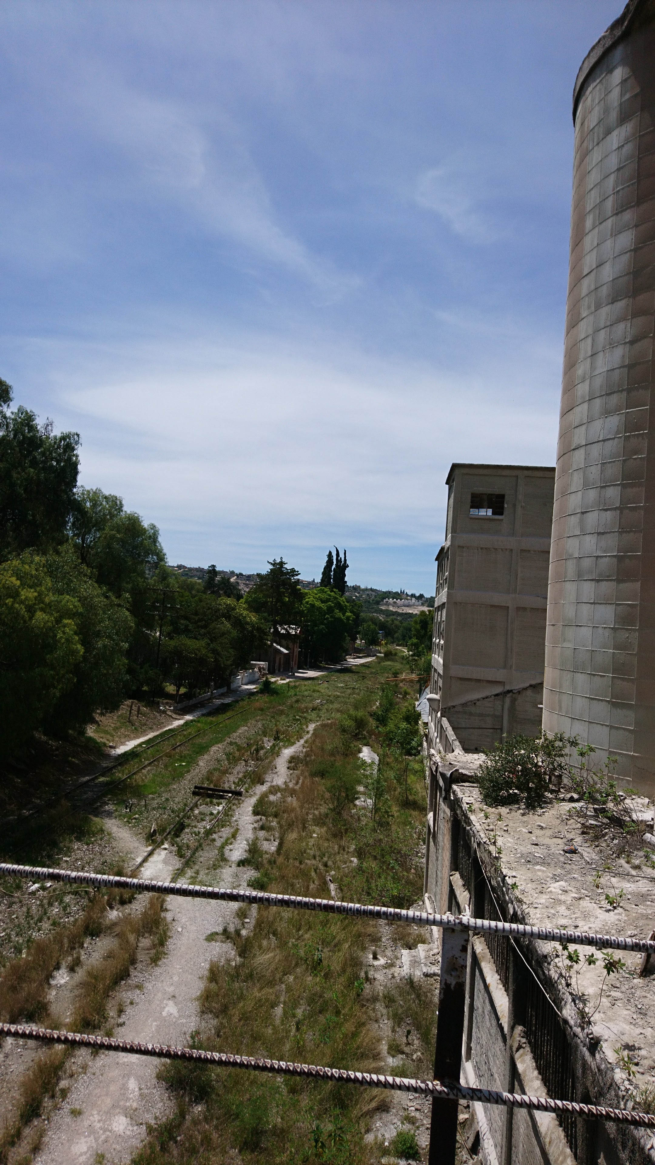 FONDA DE DON MAURI image 6