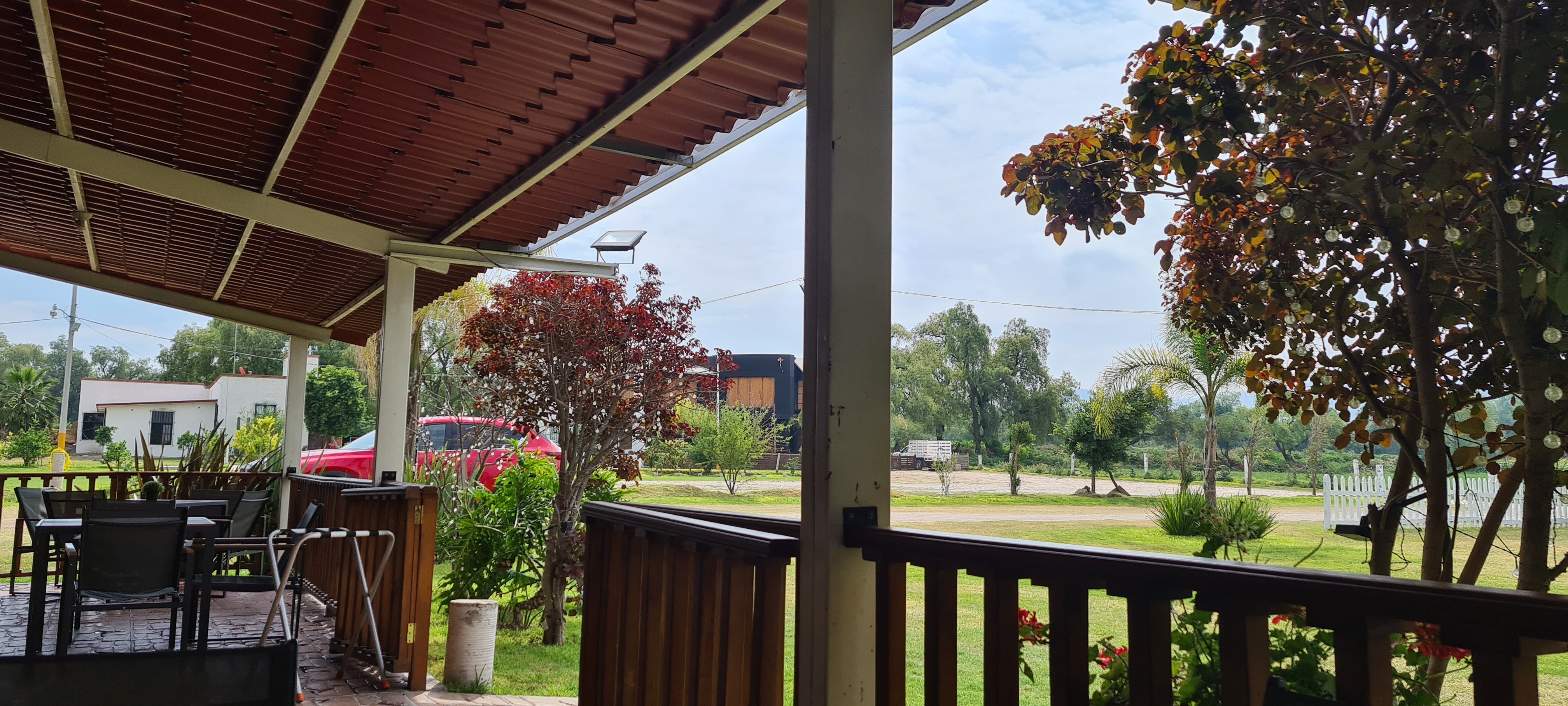 Restaurant Gourmet La Fe image 1