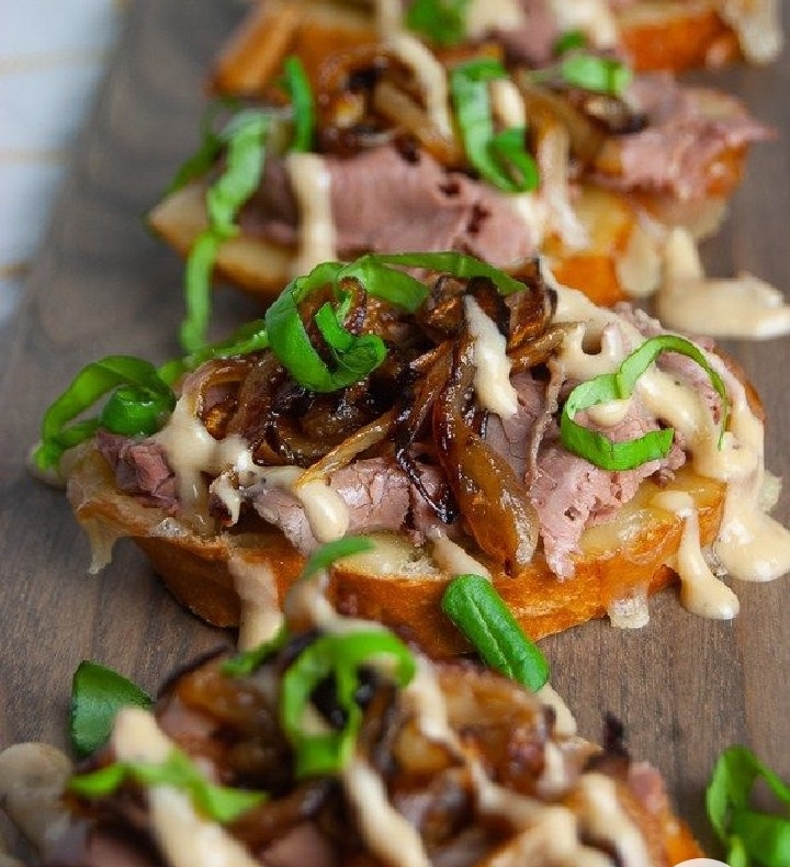 Restaurant Gourmet La Fe image 2