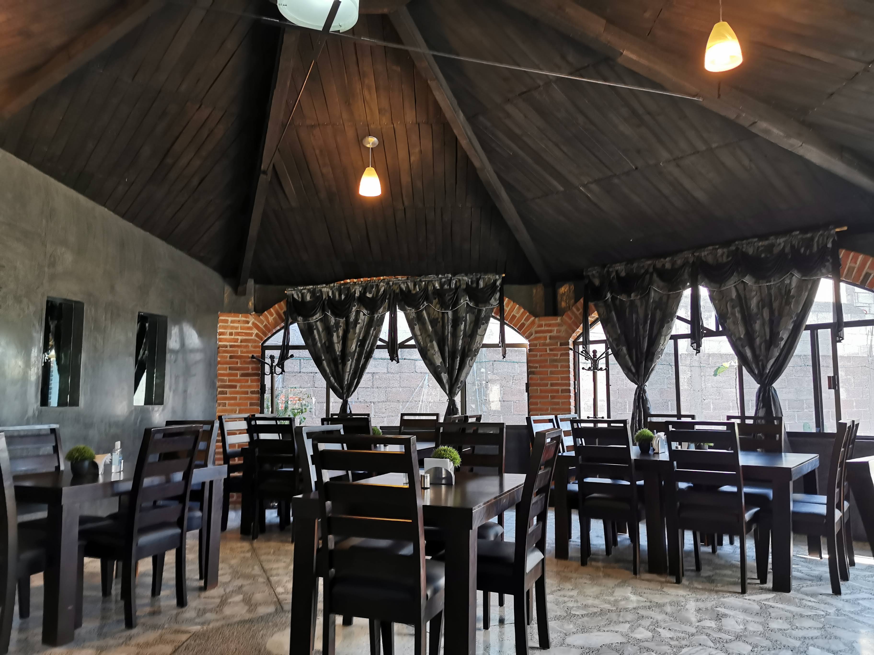 Restaurant Gourmet La Fe image 6