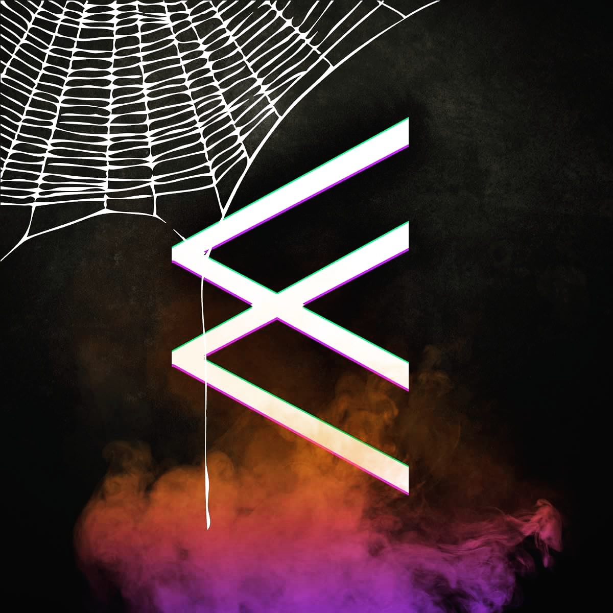 Hooke Wings & Beer image 10