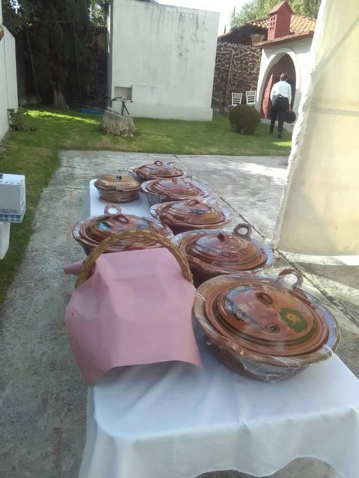 Restaurante la orquídea image 3