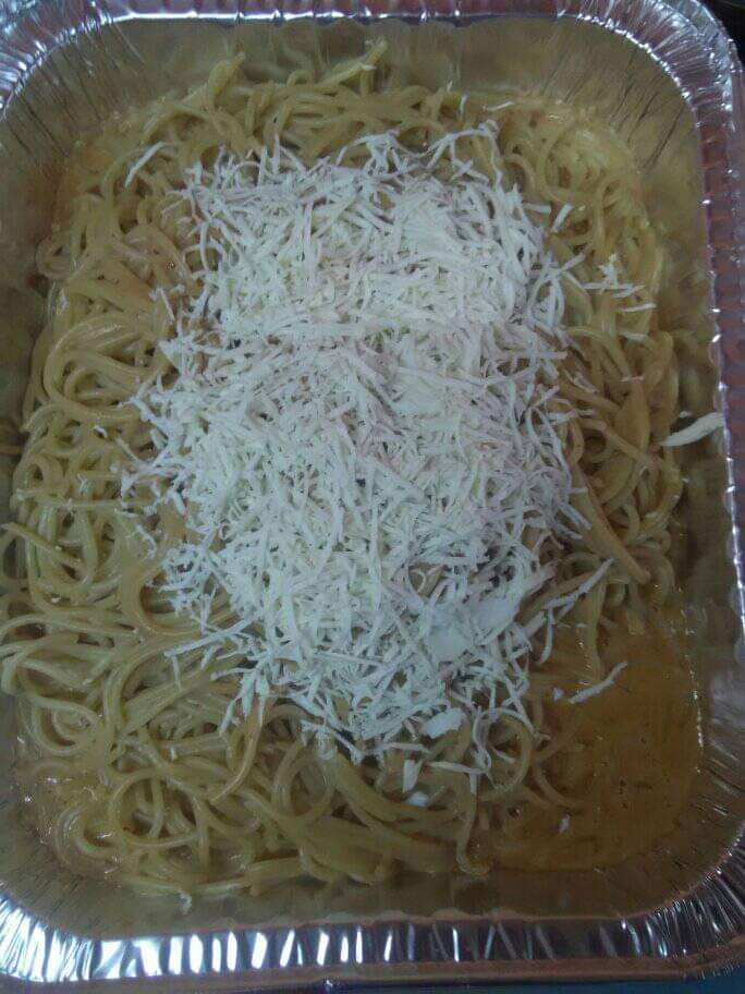 Restaurante la orquídea image 5