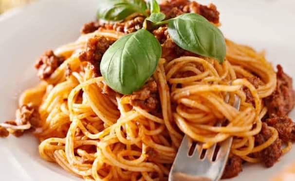 Restaurante la orquídea image 10