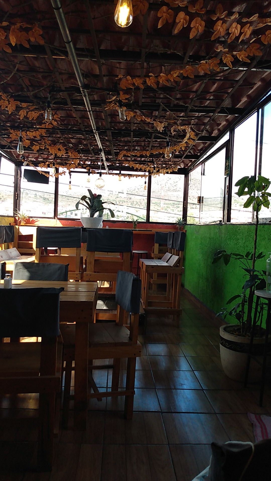 Restaurante LA LOKA image 2