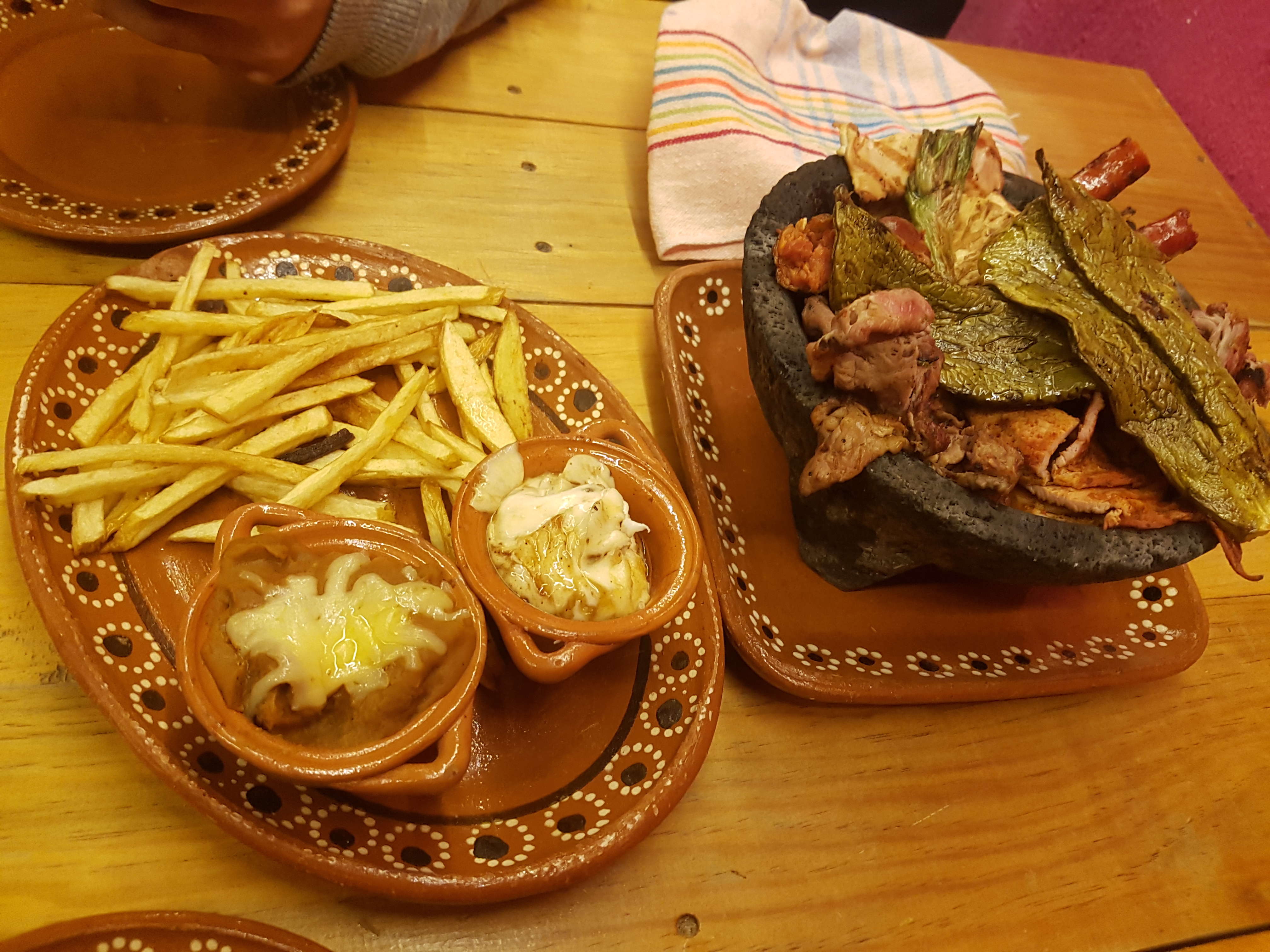 Restaurante LA LOKA image 9