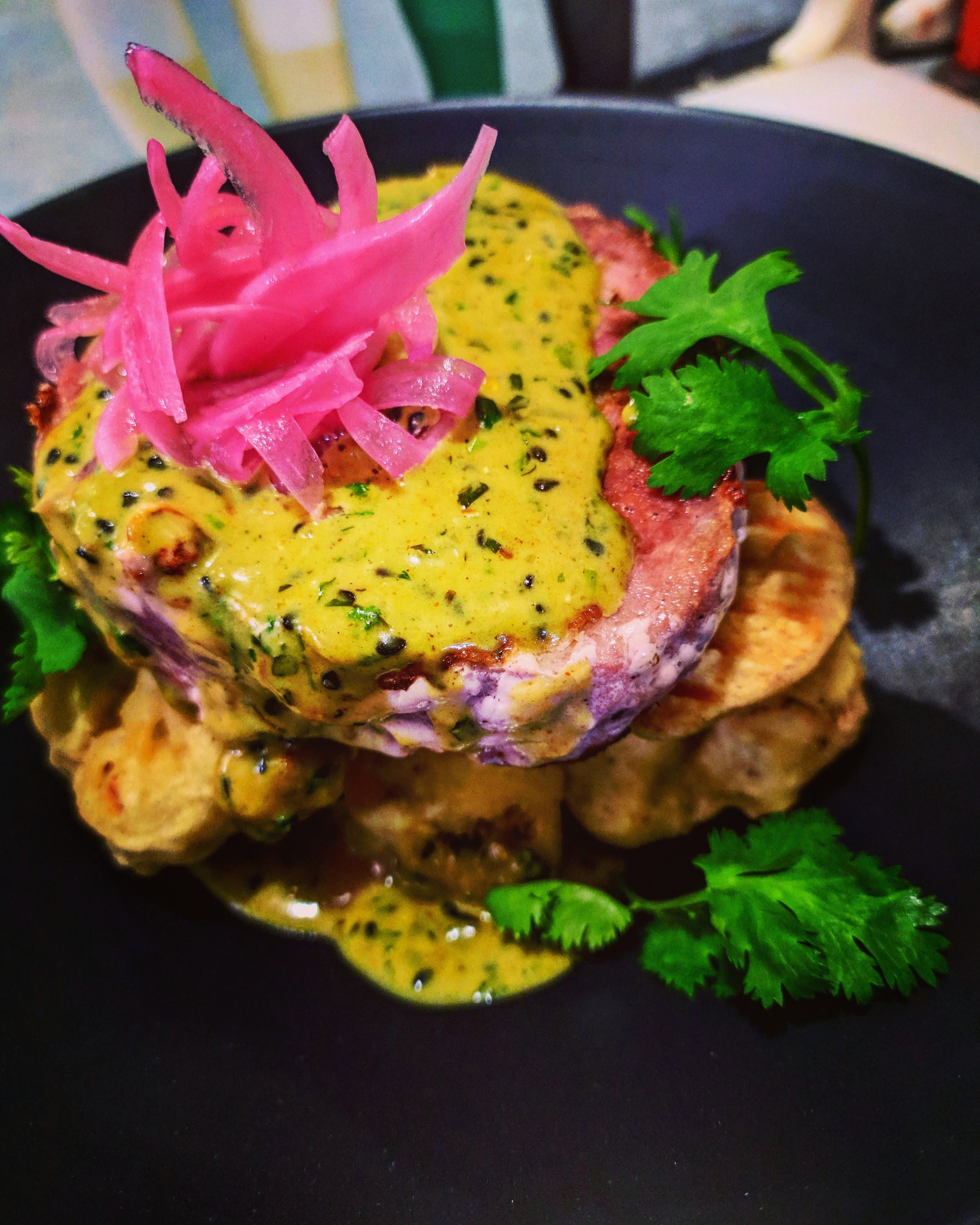 Restaurante Bufet image 4