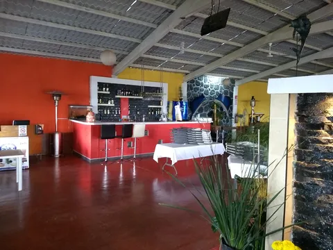 Restaurante Bufet image 5