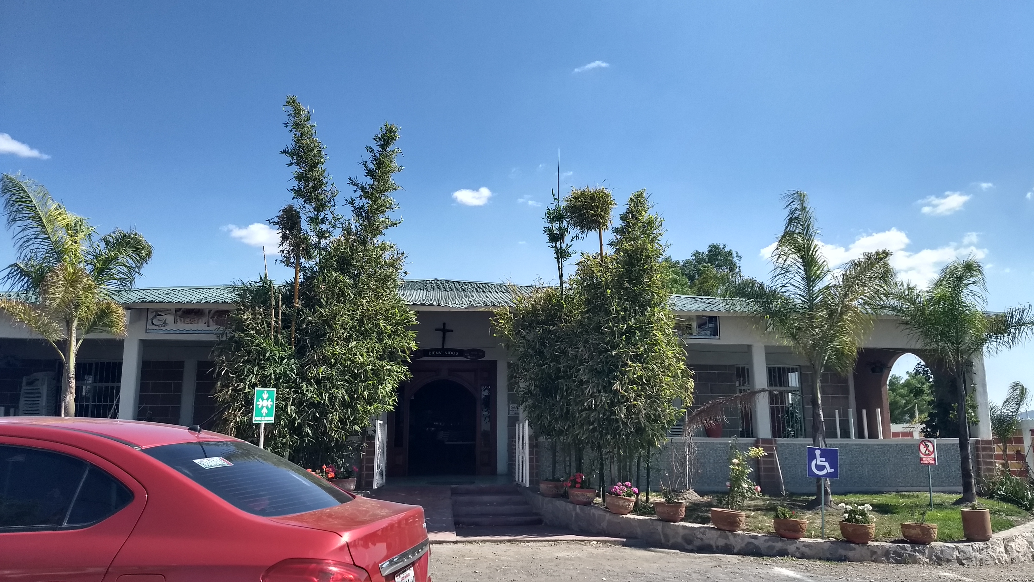 Restaurante Bufet image 6