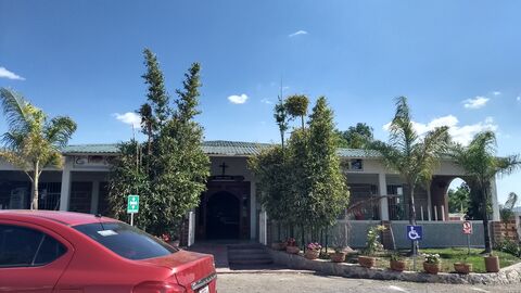 Restaurante Bufet image 6