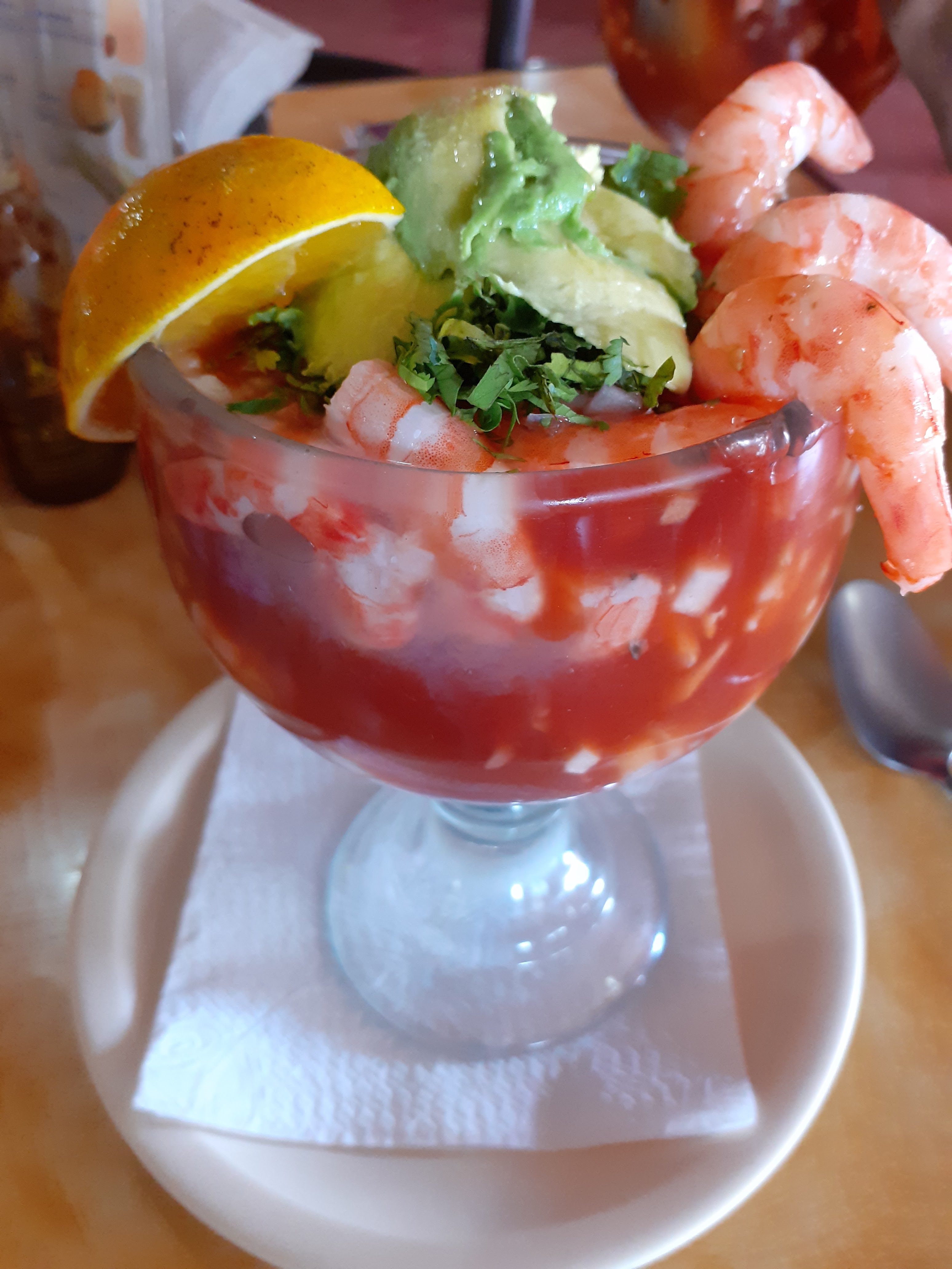 Restaurante Bufet image 7