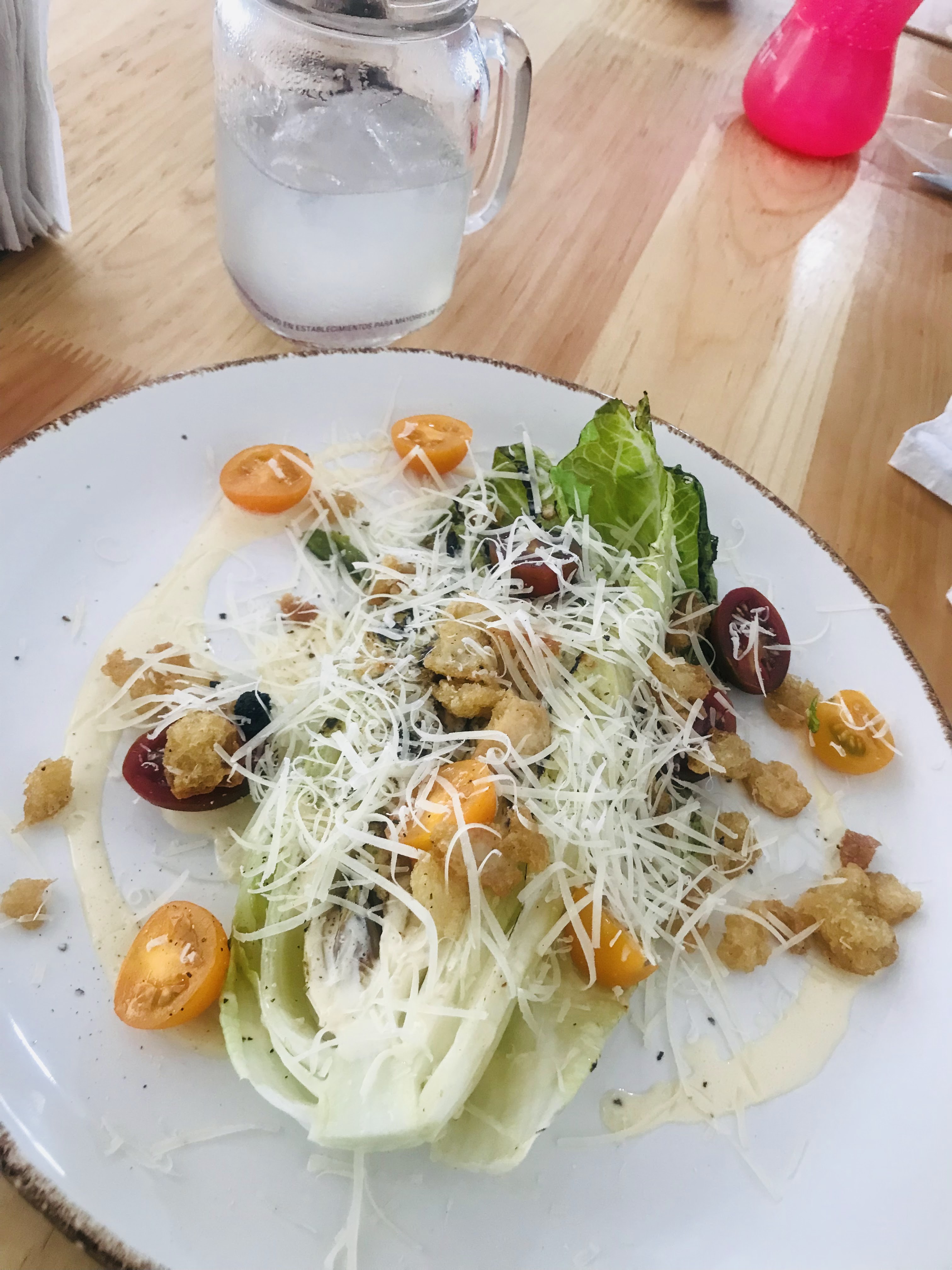 Miga restaurante y panadería artesanal image 3