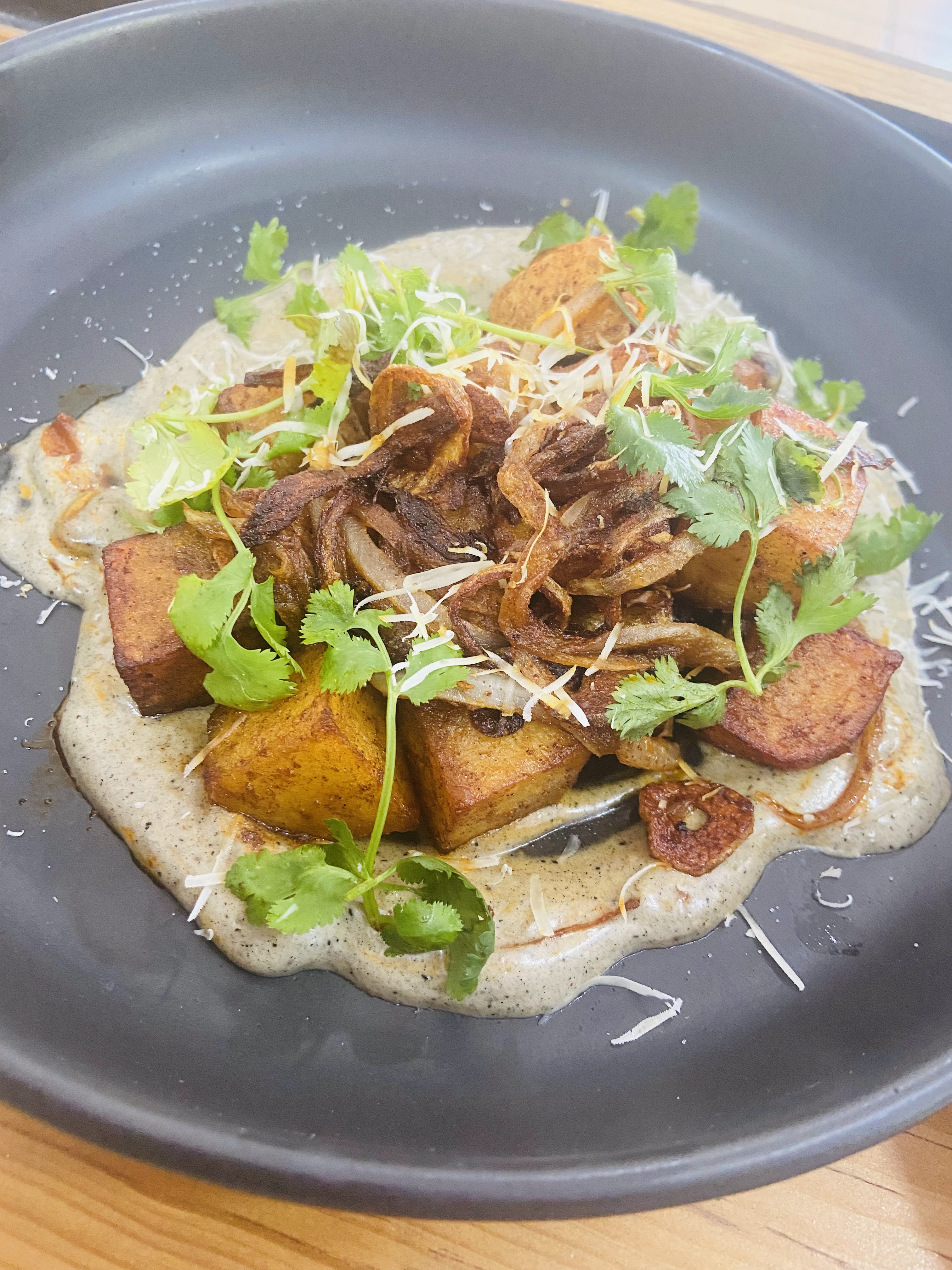 Miga restaurante y panadería artesanal image 9