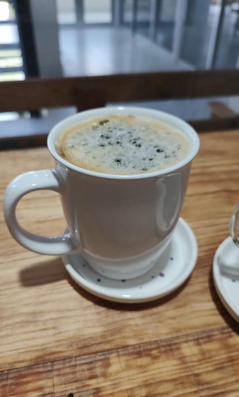 Madre Mía Restaurant Terraza image 10