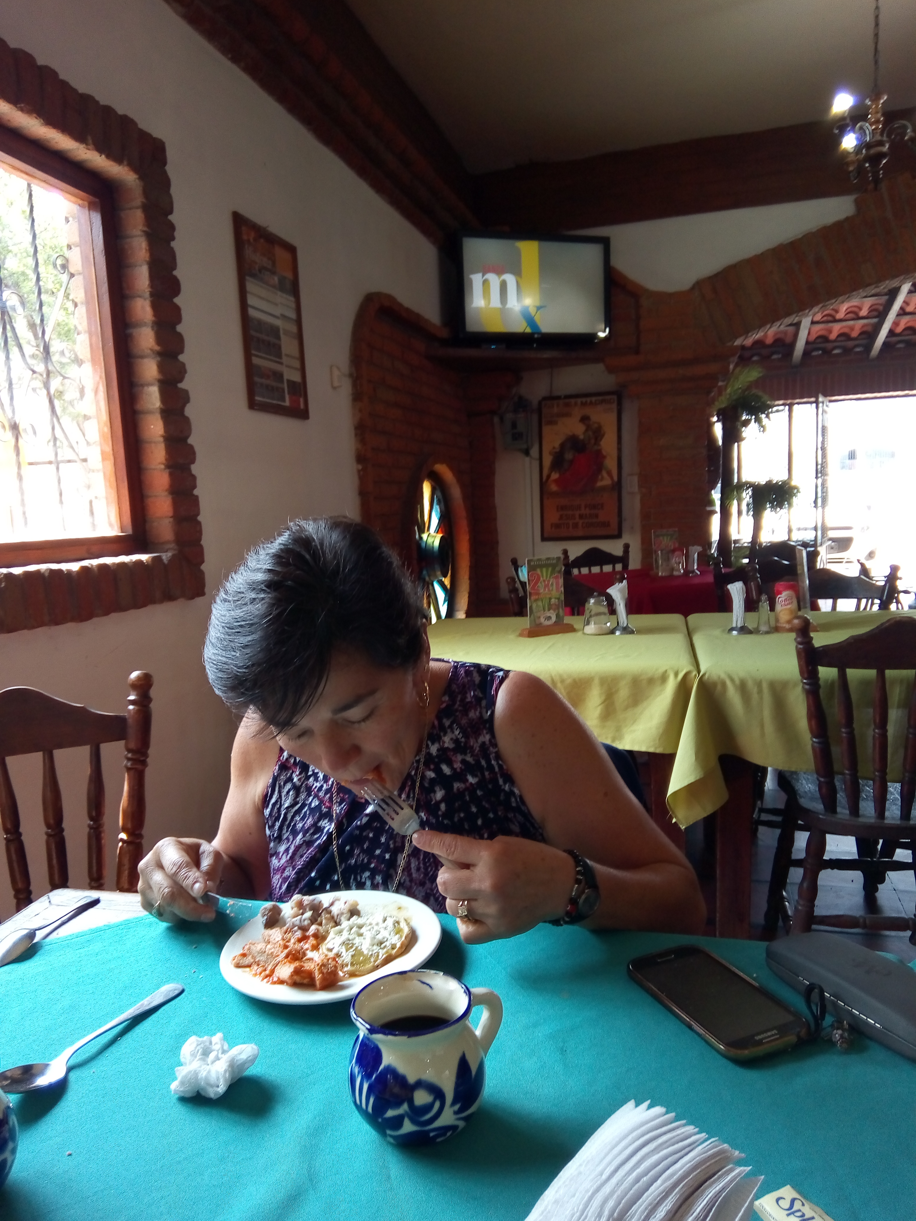 Toro Loco RESTAURANT image 3