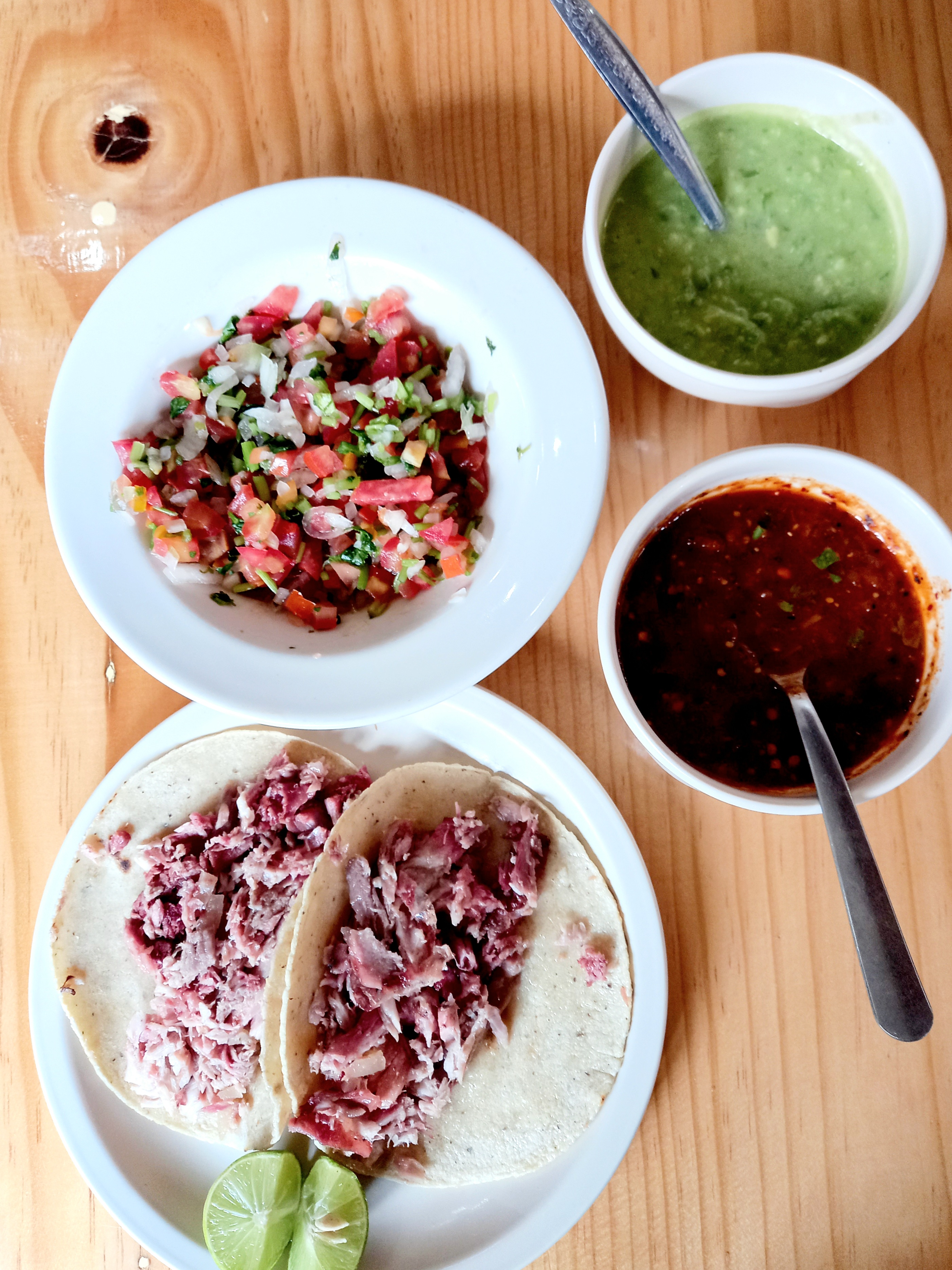 Toro Loco RESTAURANT image 4