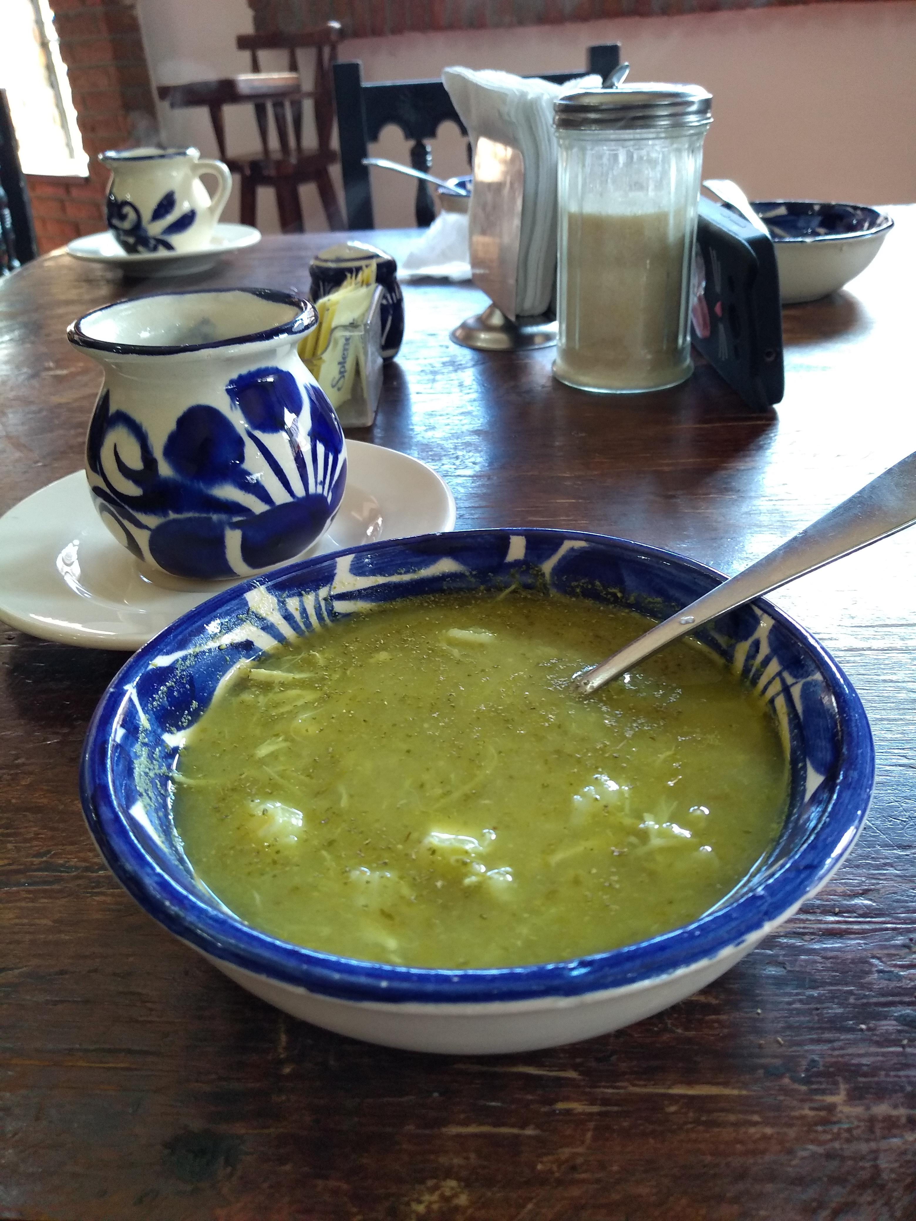 Toro Loco RESTAURANT image 5