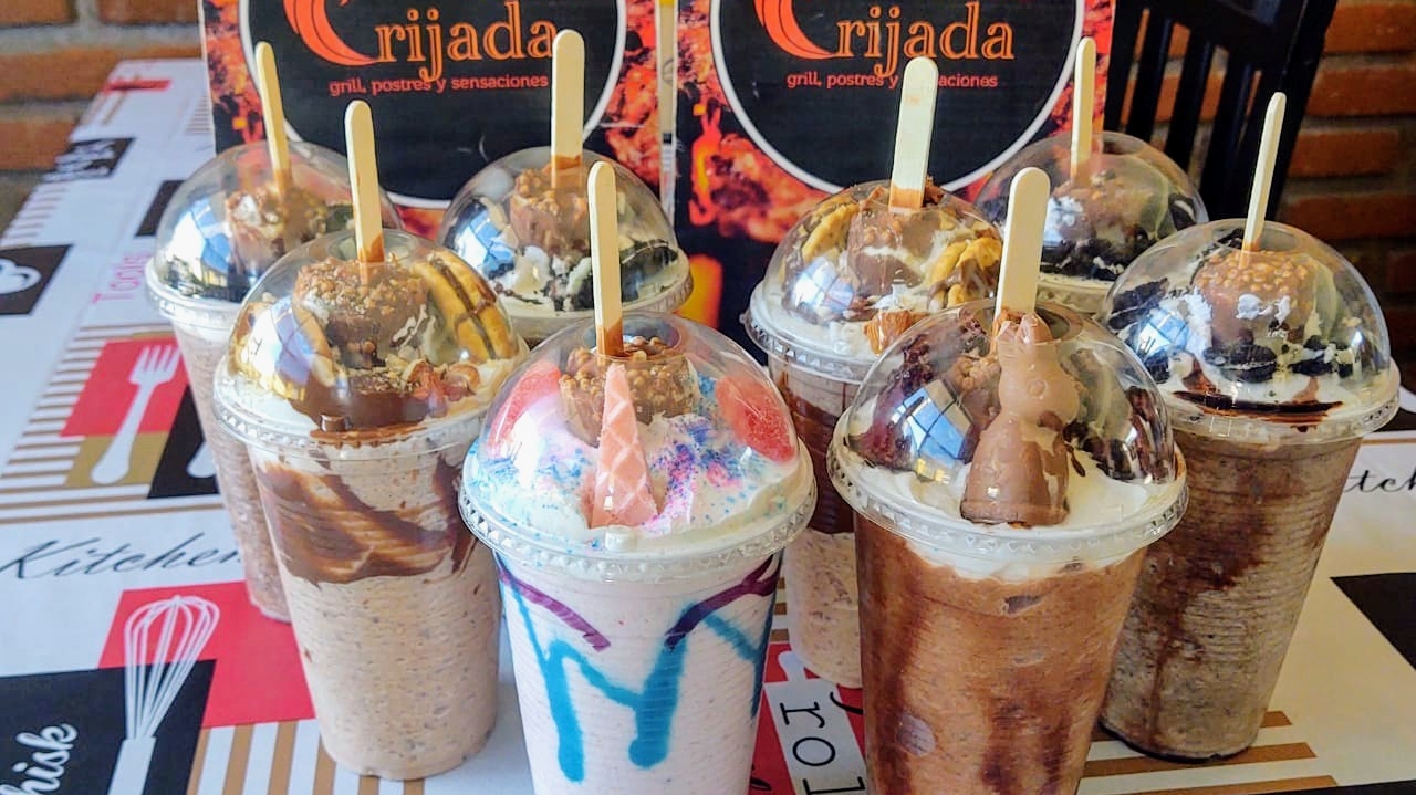 Crijada Restaurante image 2