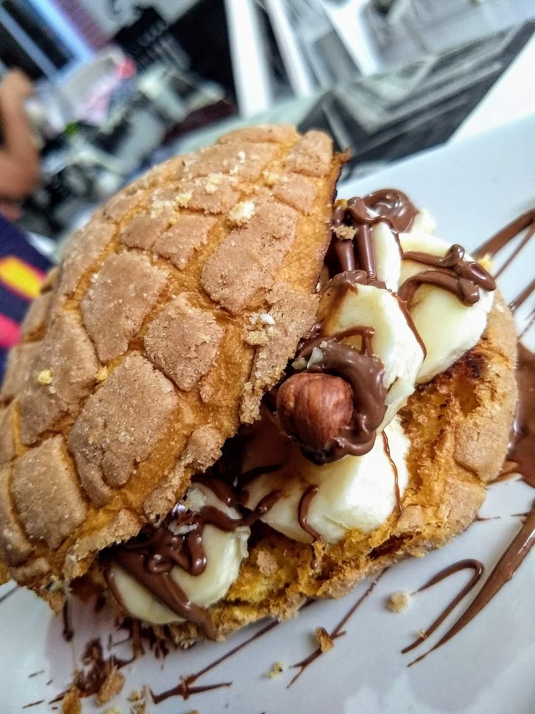 Crijada Restaurante image 4