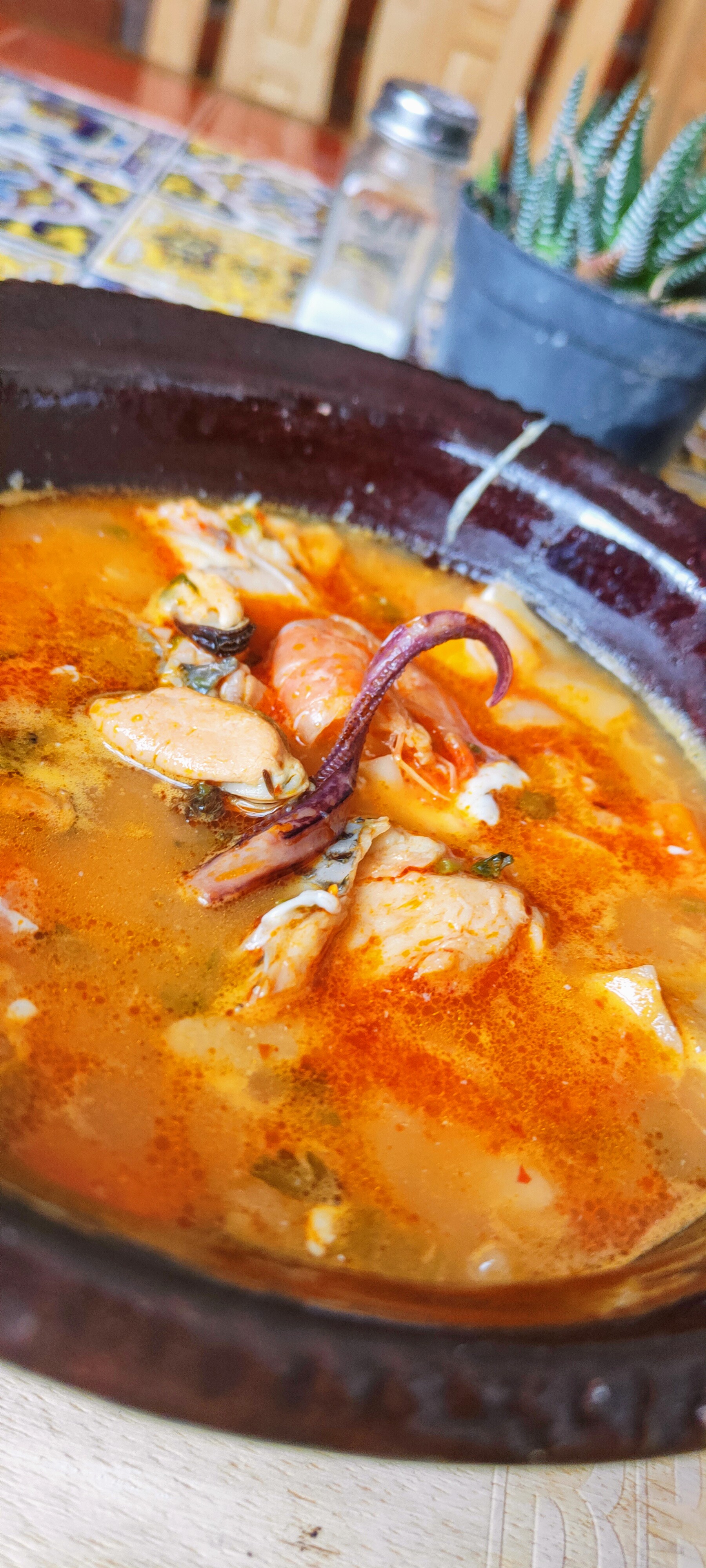 Crijada Restaurante image 5