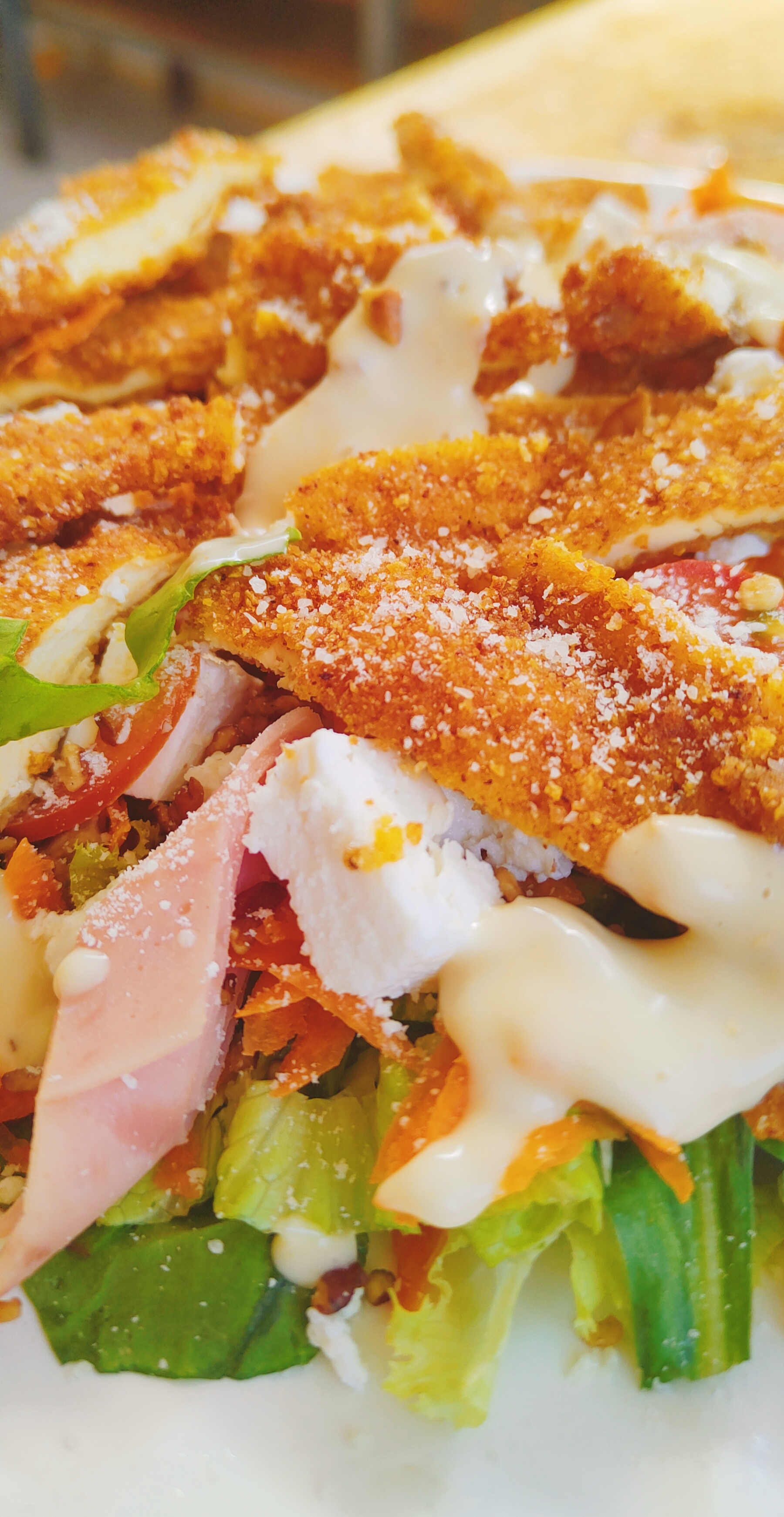 Crijada Restaurante image 6