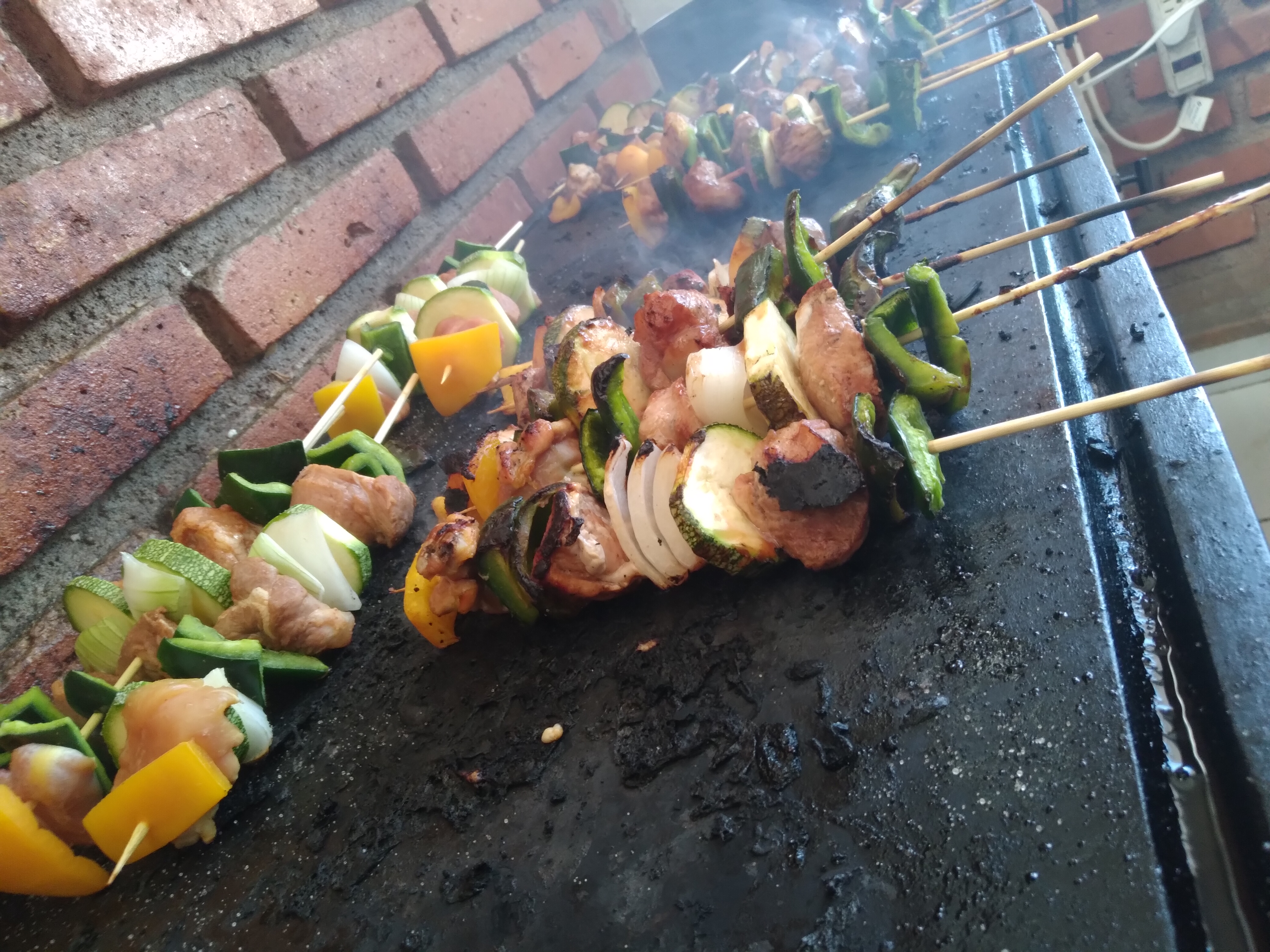 Crijada Restaurante image 7