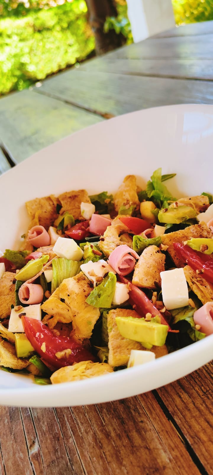 Crijada Restaurante image 8