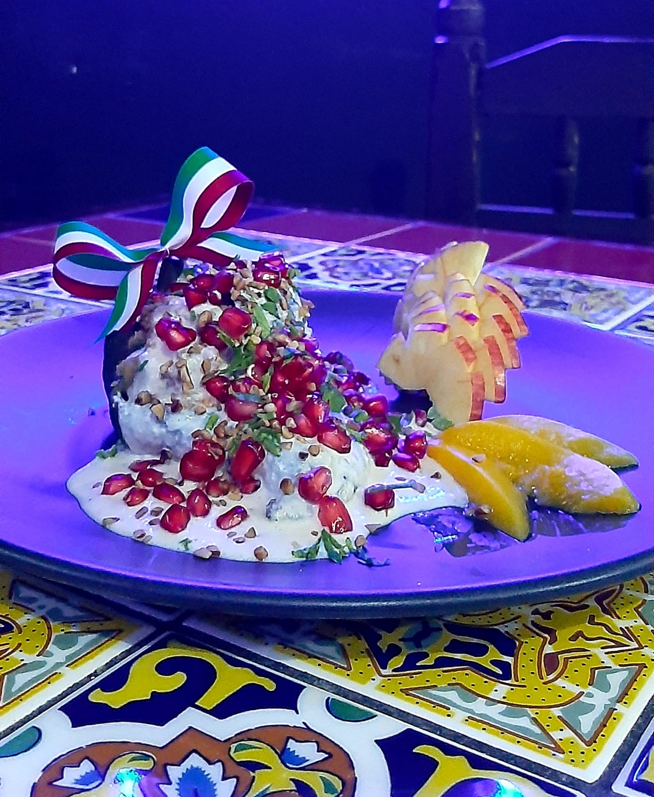 Crijada Restaurante image 10