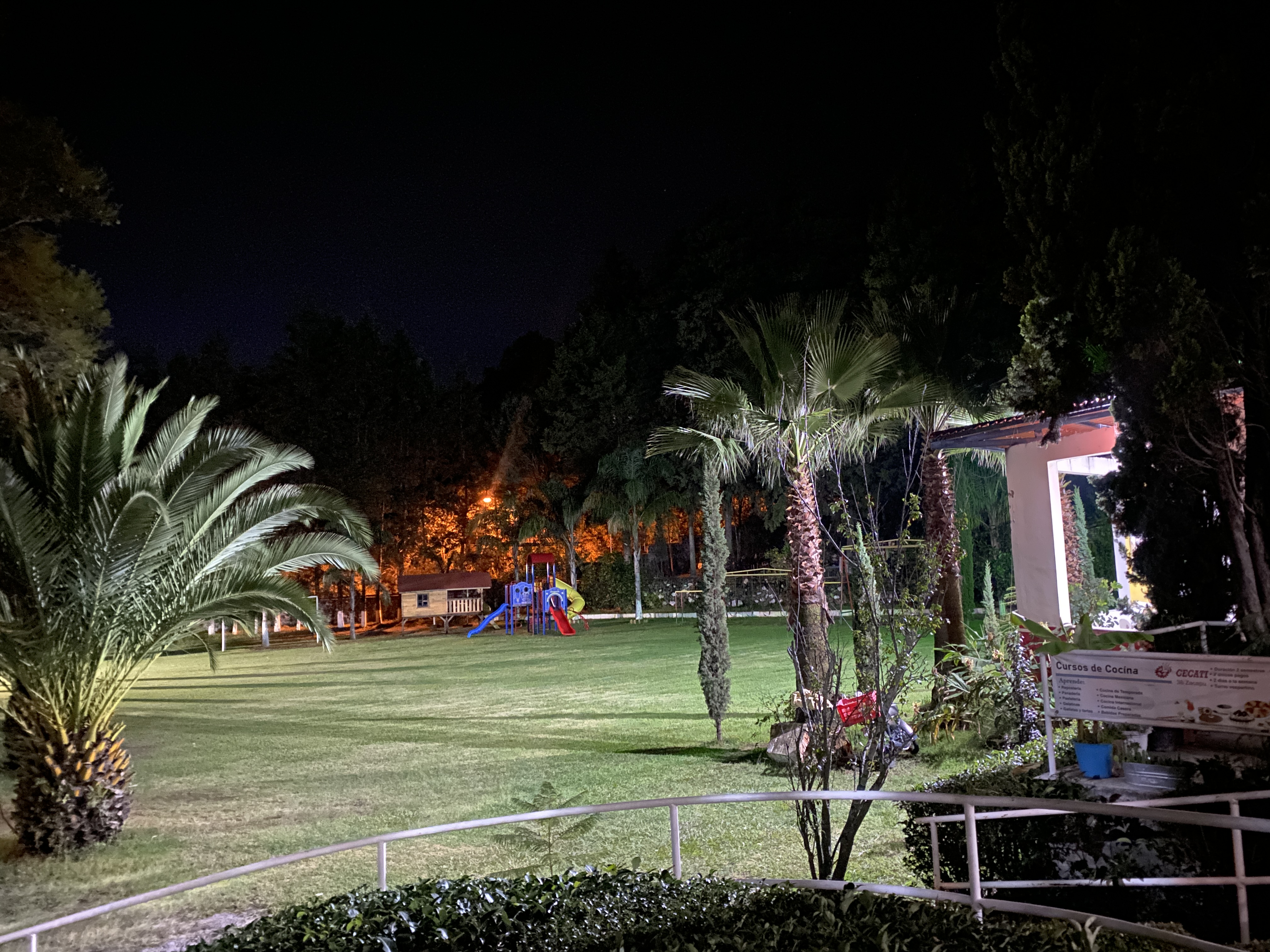 "HABANEROS" Restaurante Zacapu image 5